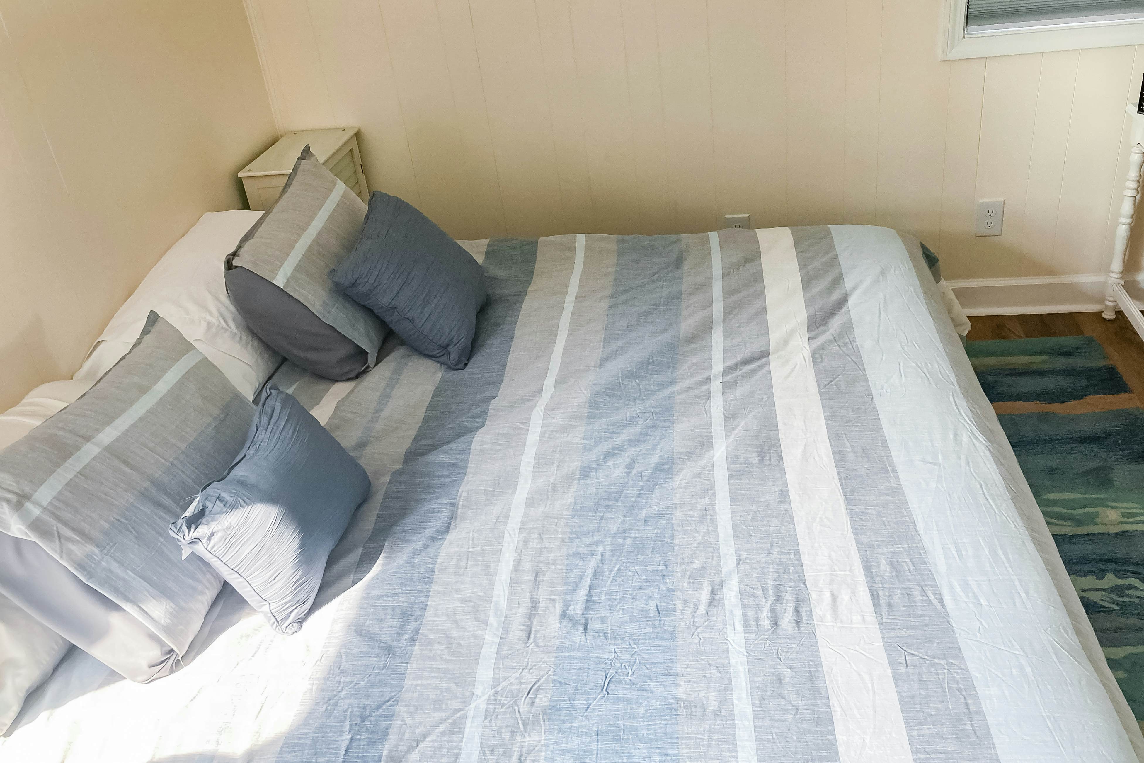 ABSW153 Southwinds C8