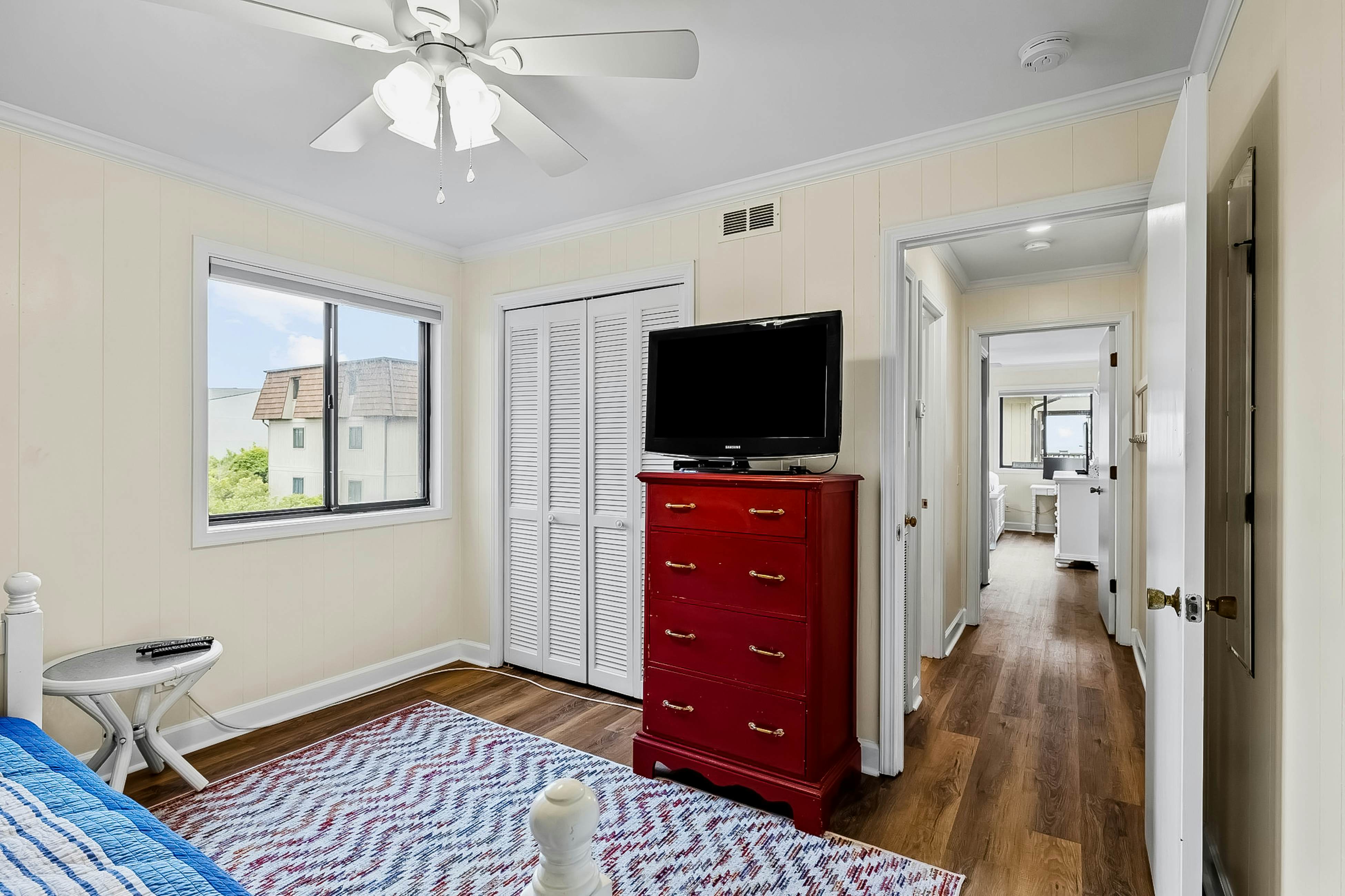 ABSW153 Southwinds C8