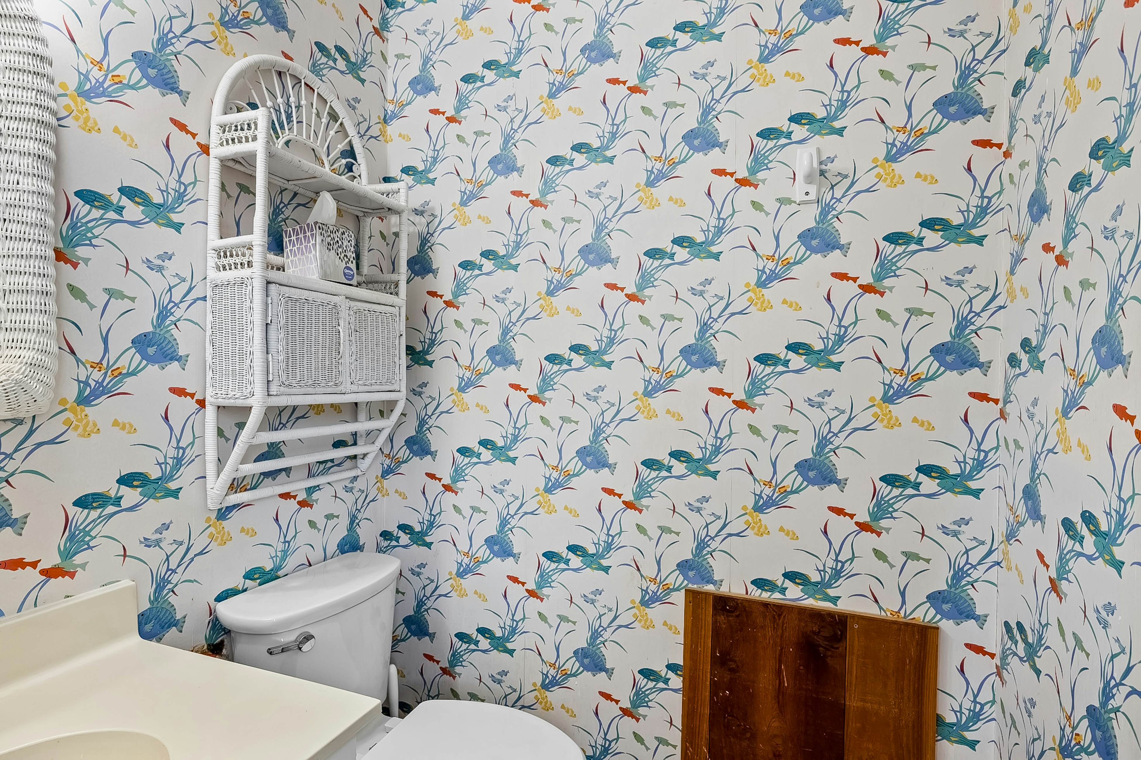 ABSW153 Southwinds C8