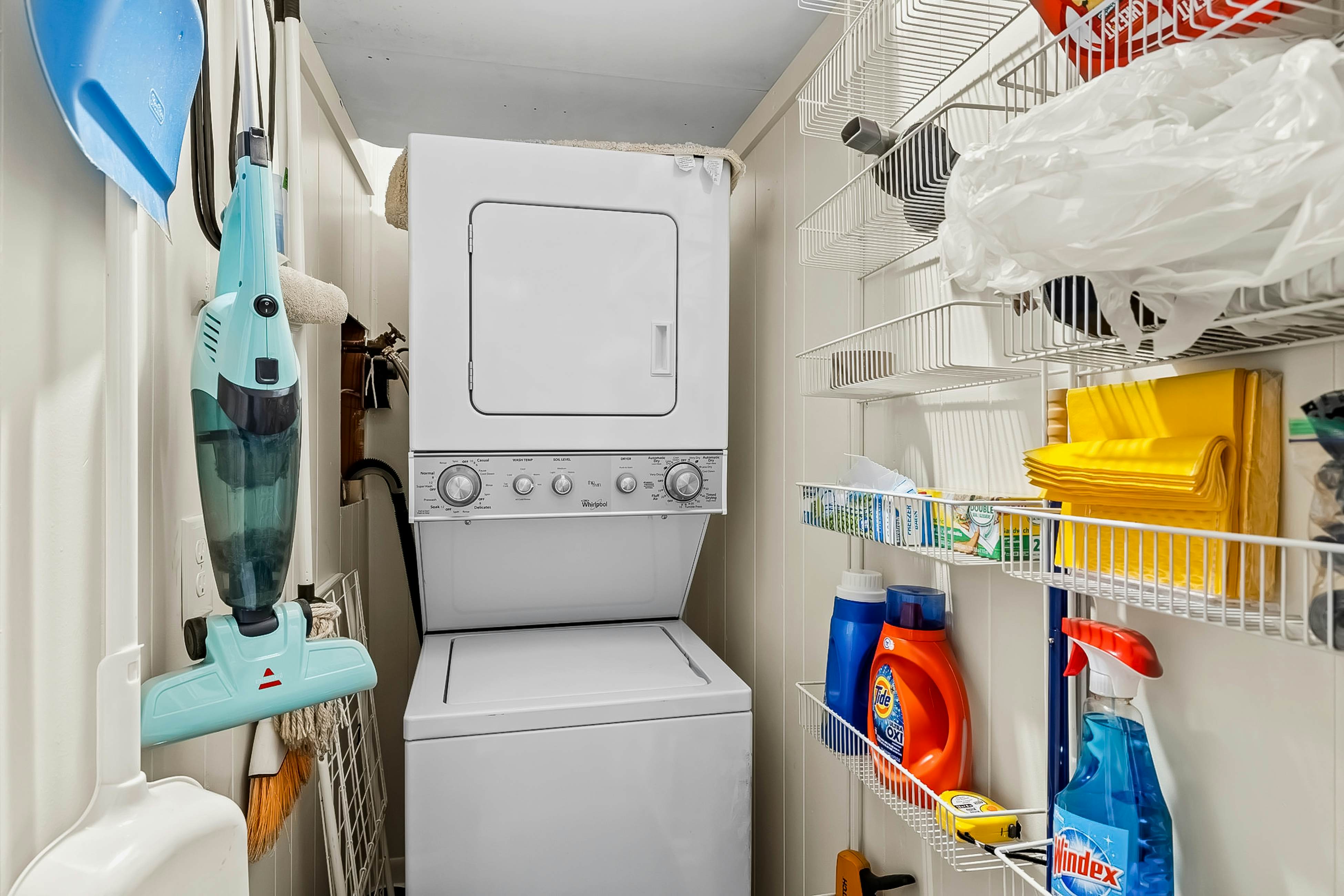 ABSW153 Southwinds C8