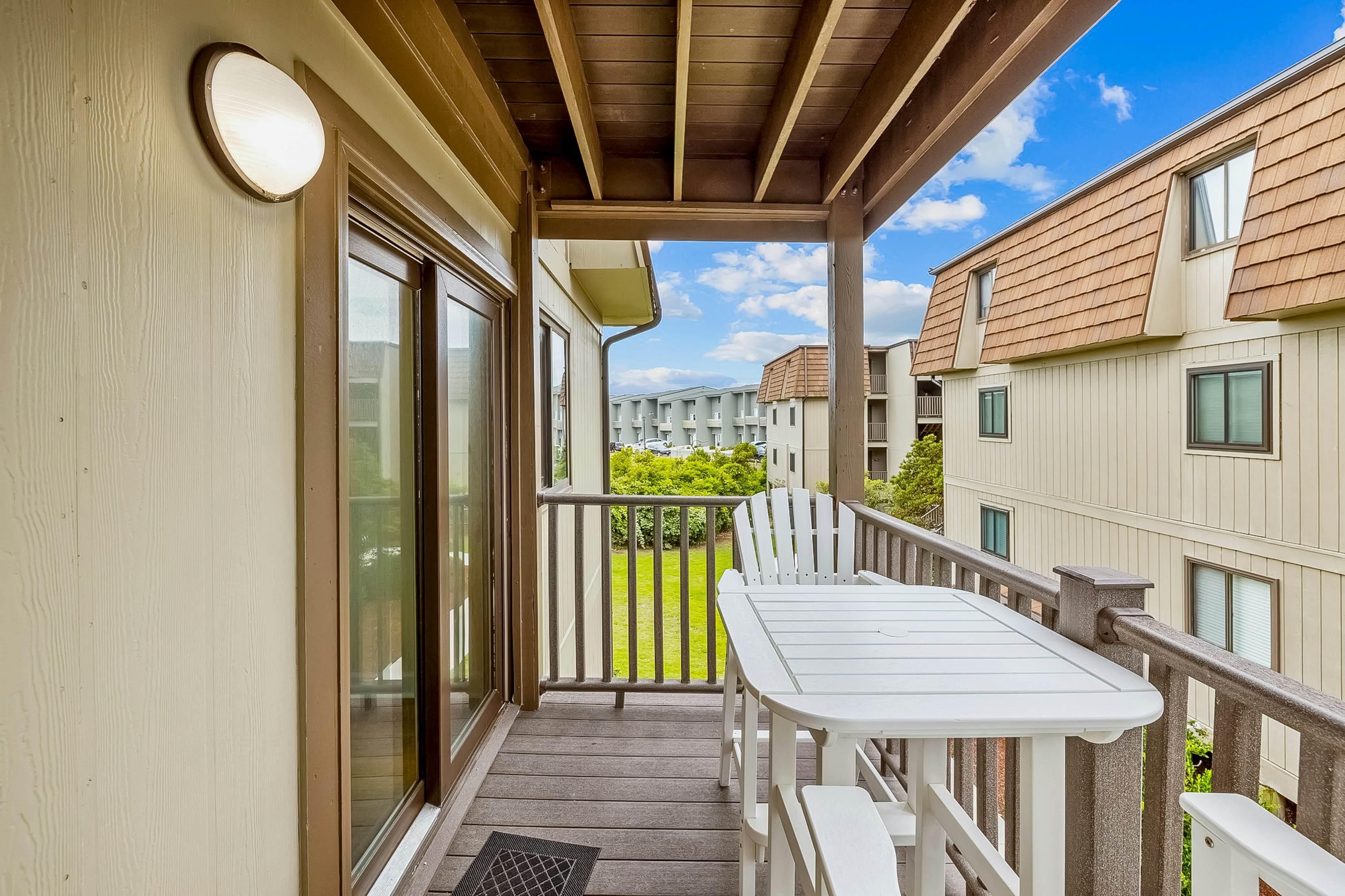 ABSW153 Southwinds C8