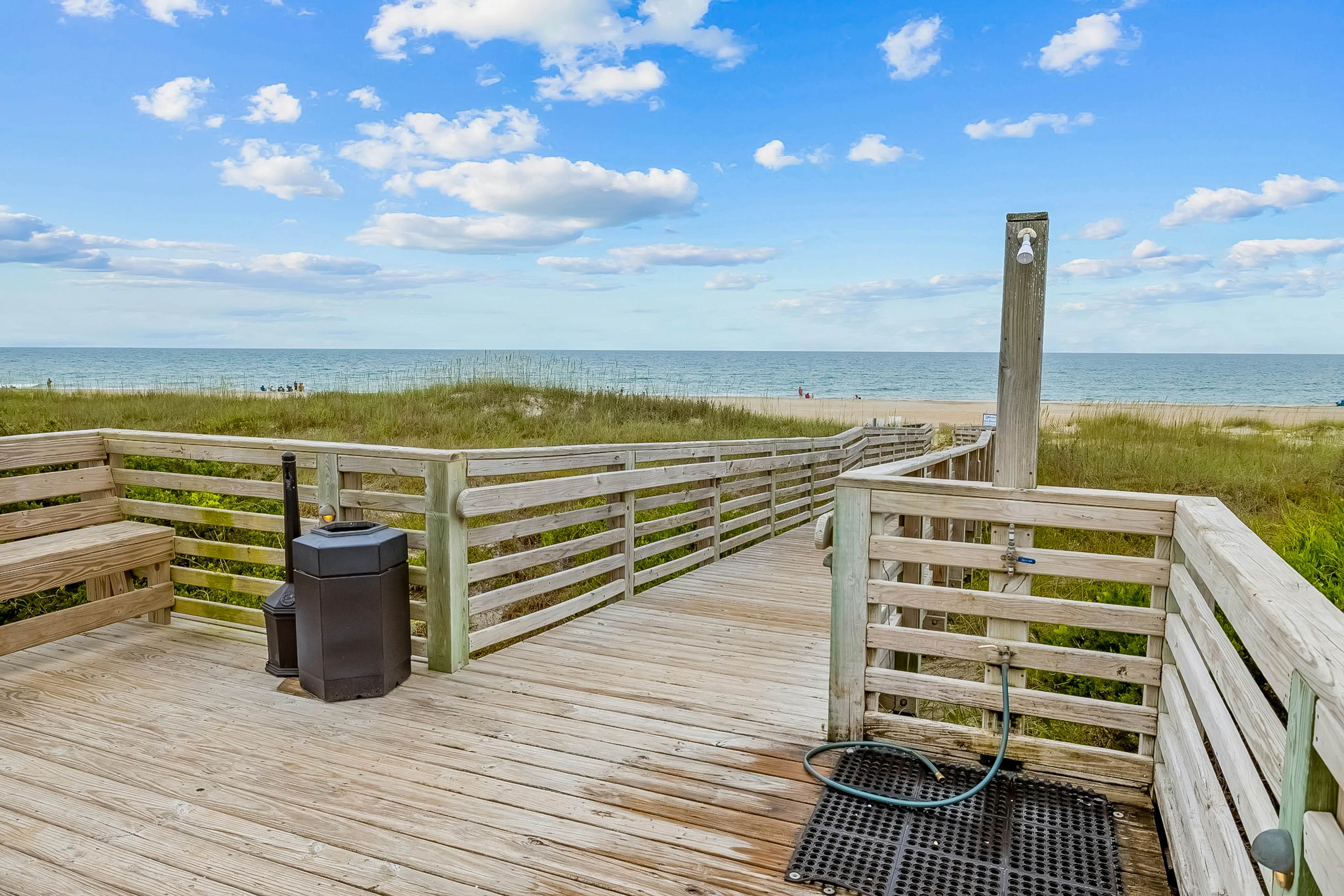 ABSW153 Southwinds C8