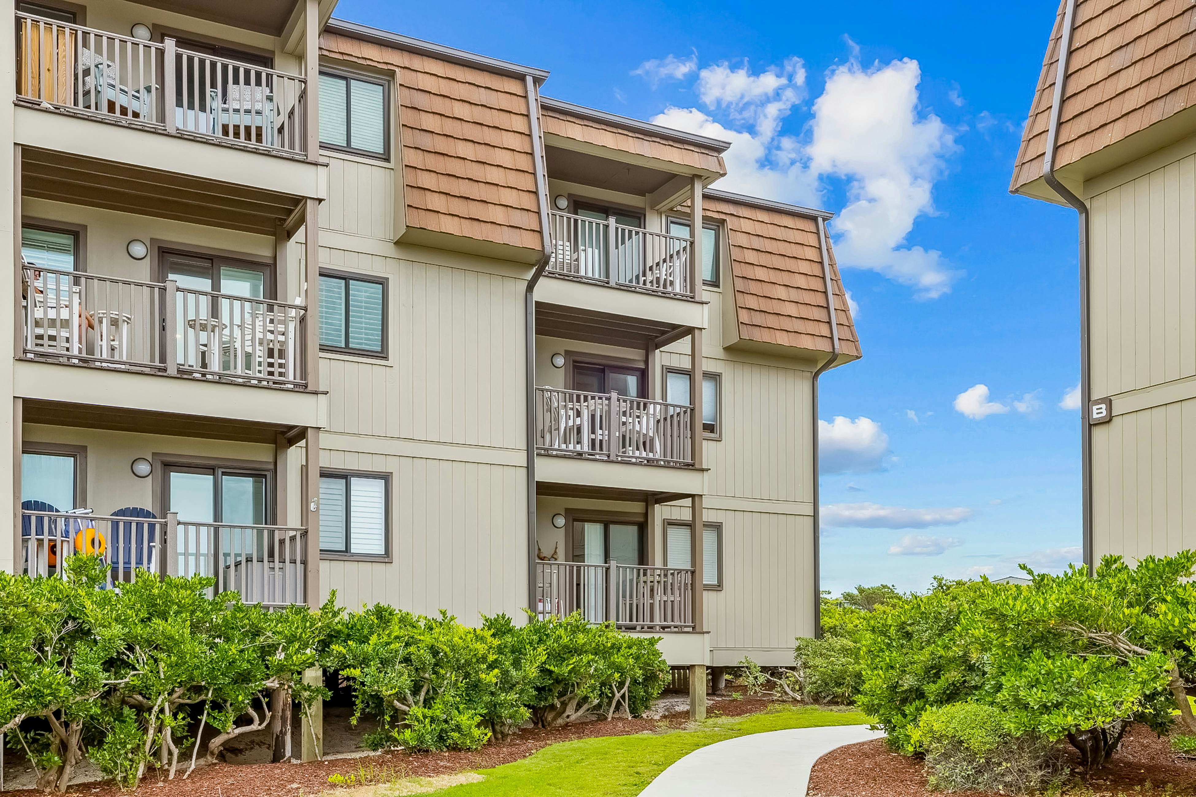 ABSW153 Southwinds C8