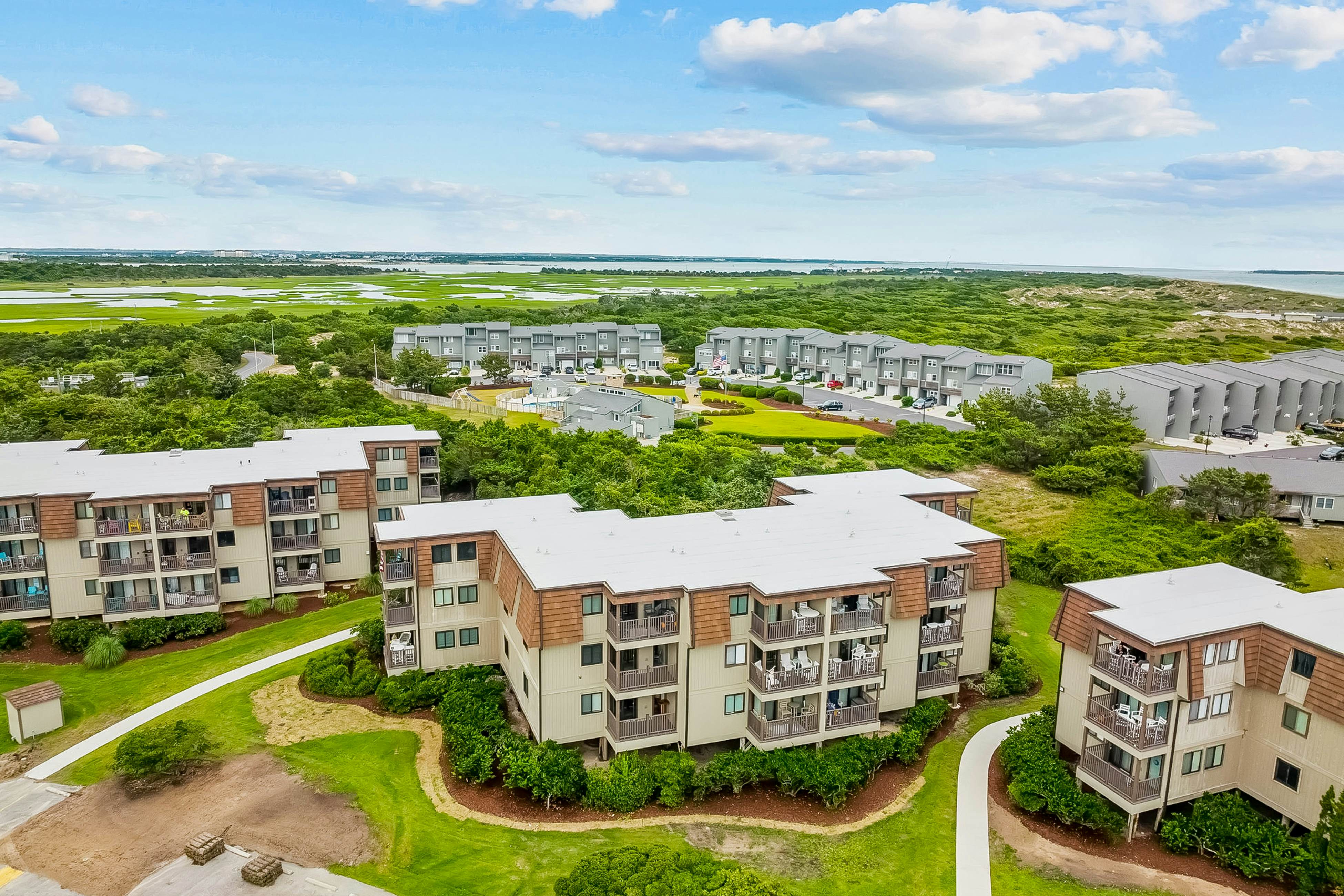 ABSW153 Southwinds C8