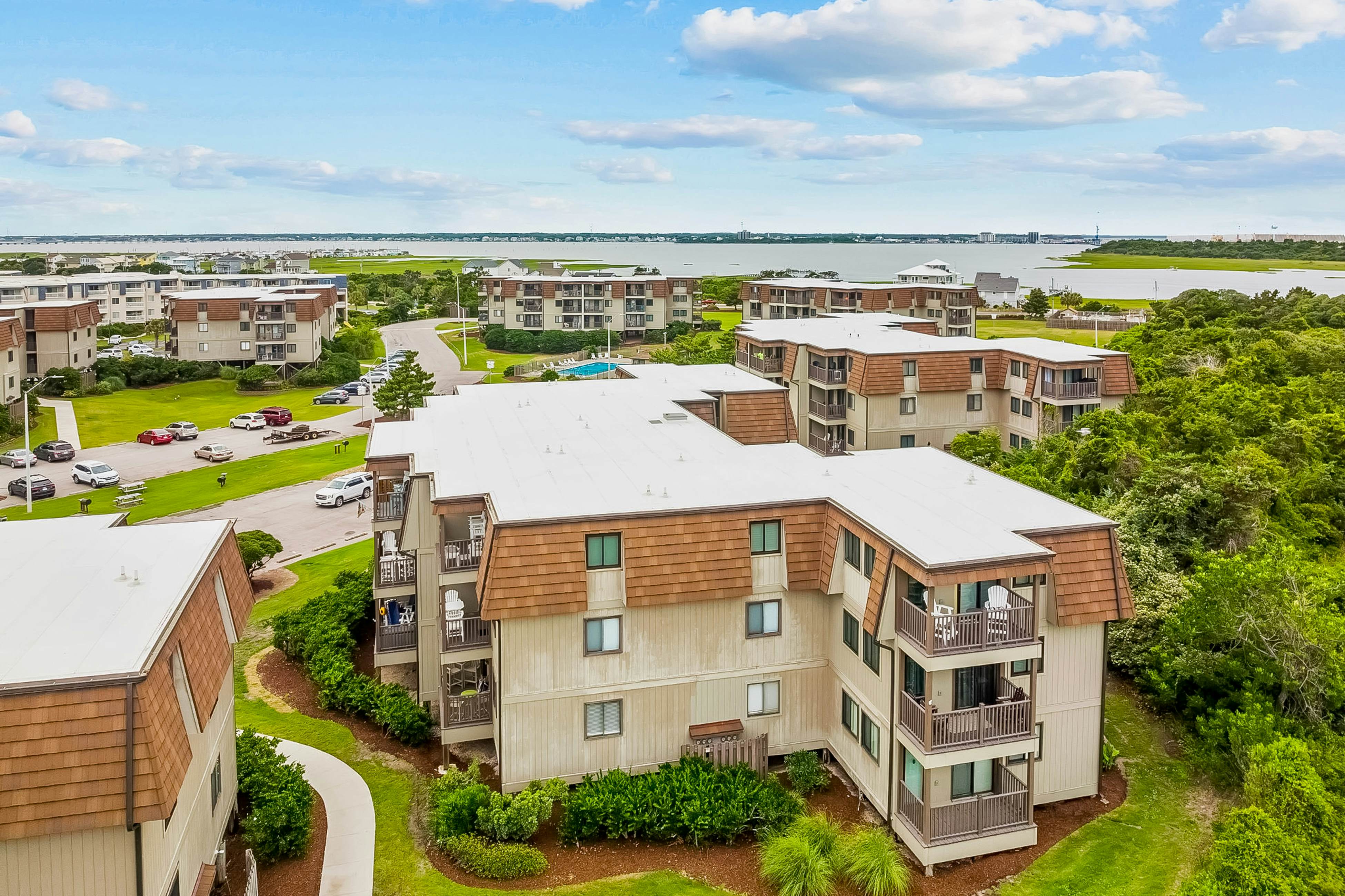 ABSW153 Southwinds C8