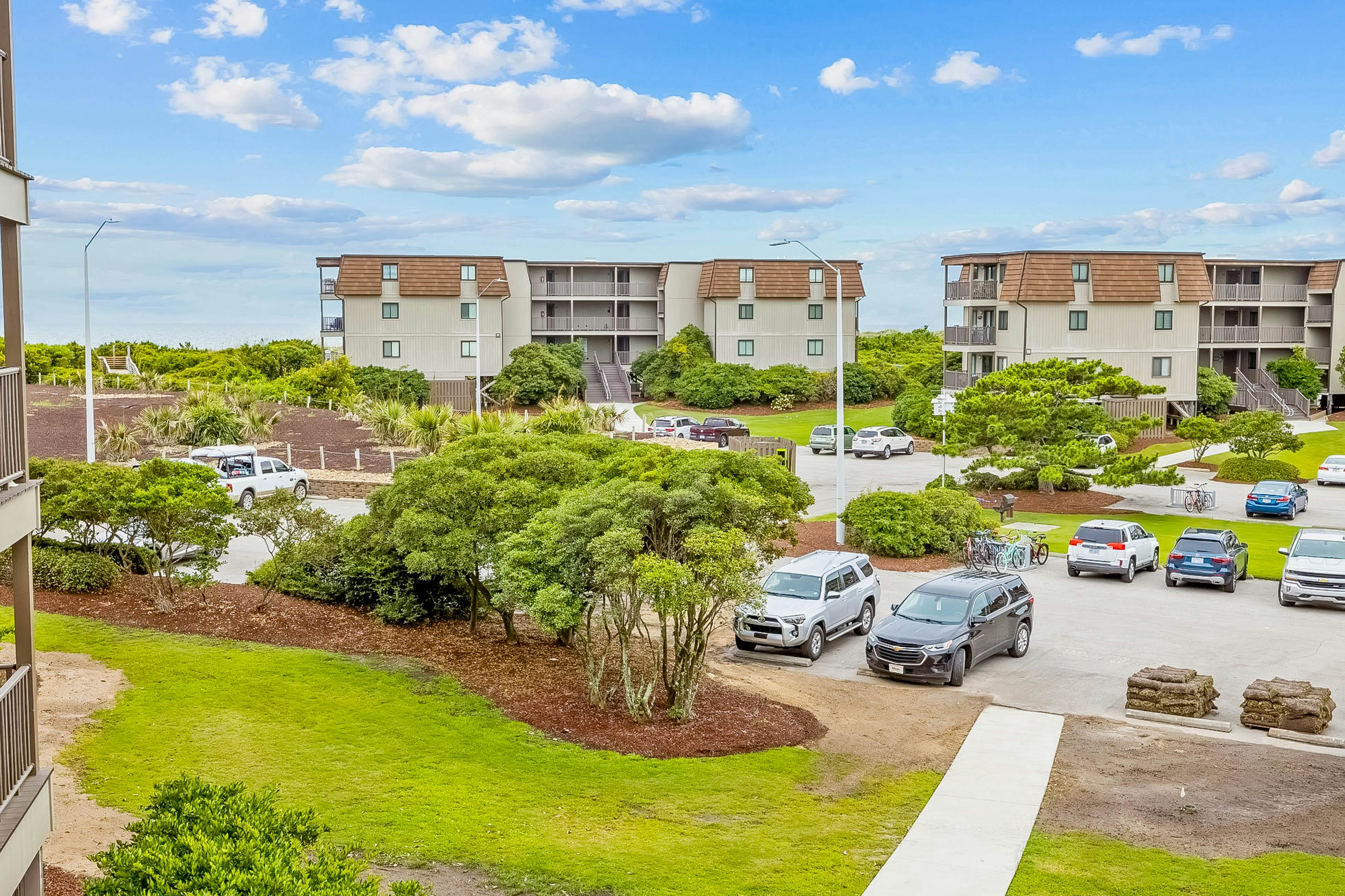 ABSW153 Southwinds C8