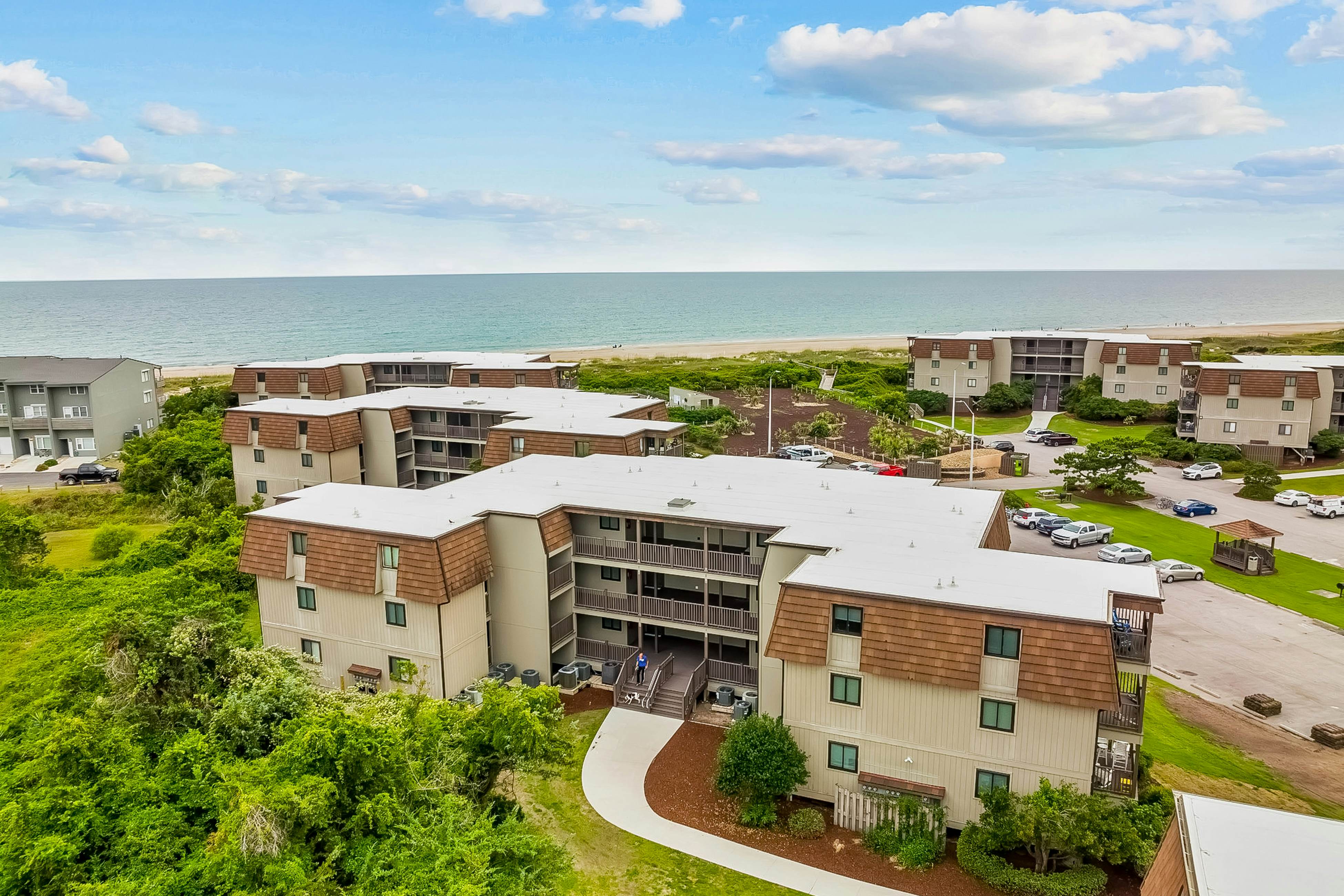 ABSW153 Southwinds C8