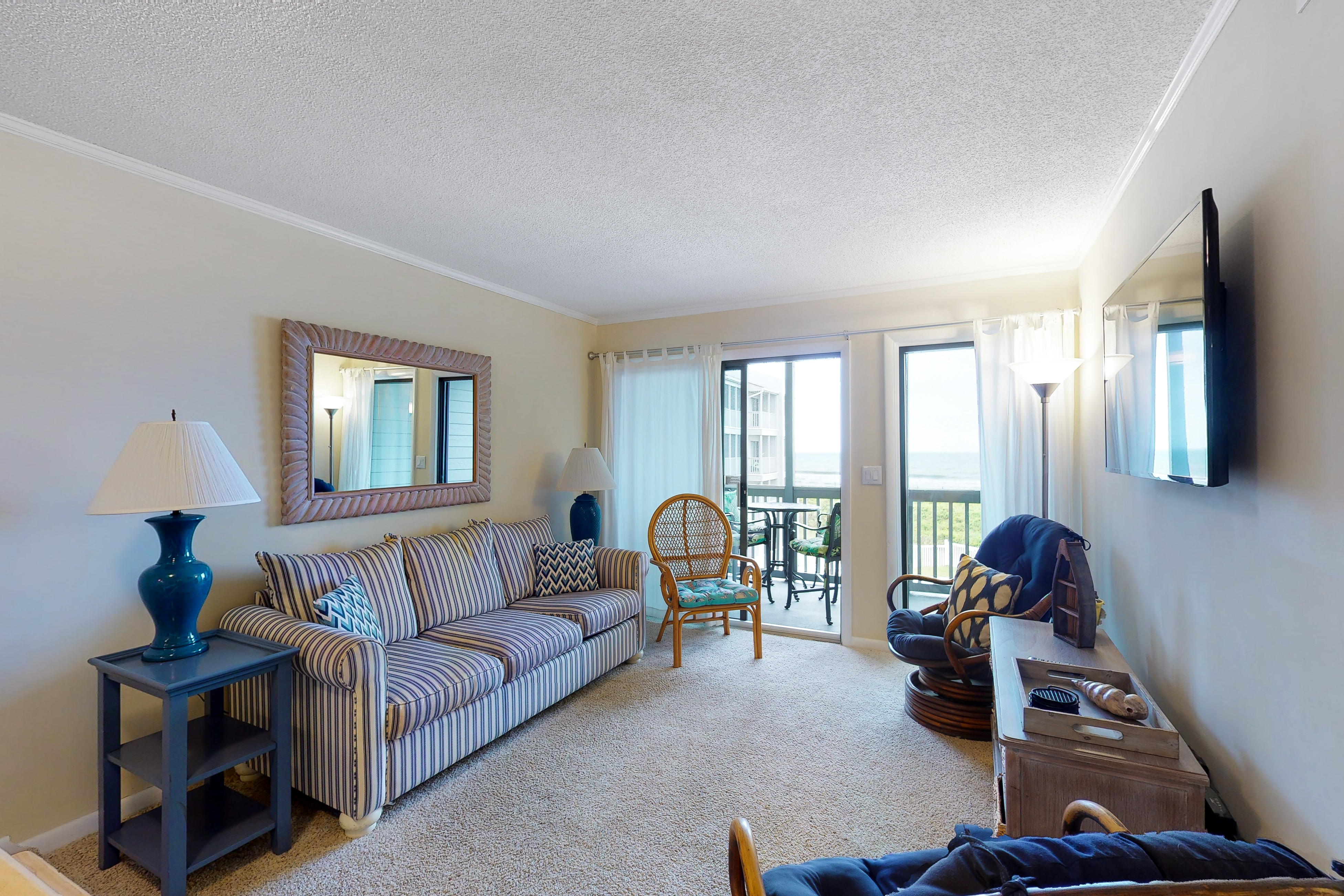 ABDV20 Dunescape Villas 226