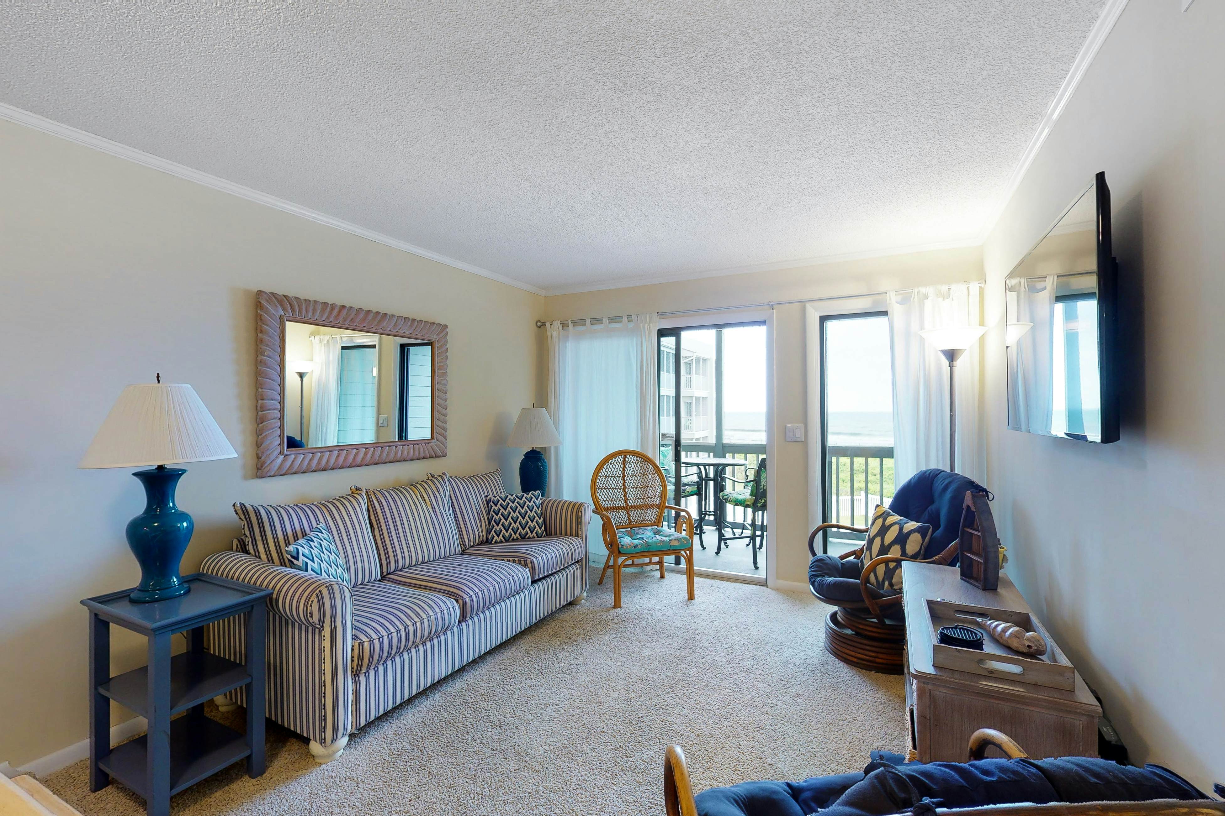 ABDV20 Dunescape Villas 226