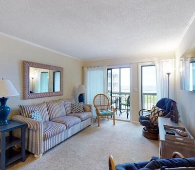 ABDV20 Dunescape Villas 226