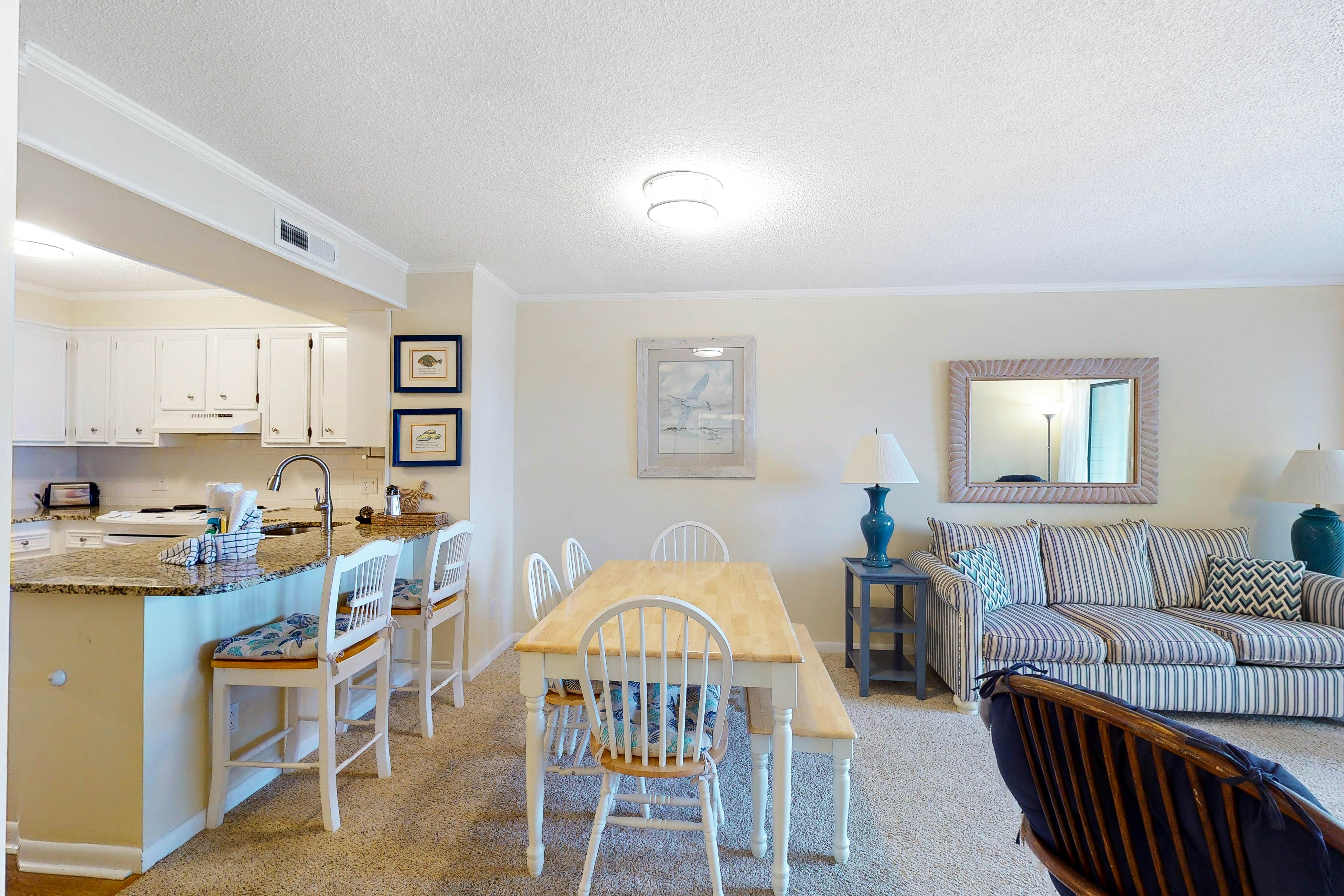 ABDV20 Dunescape Villas 226