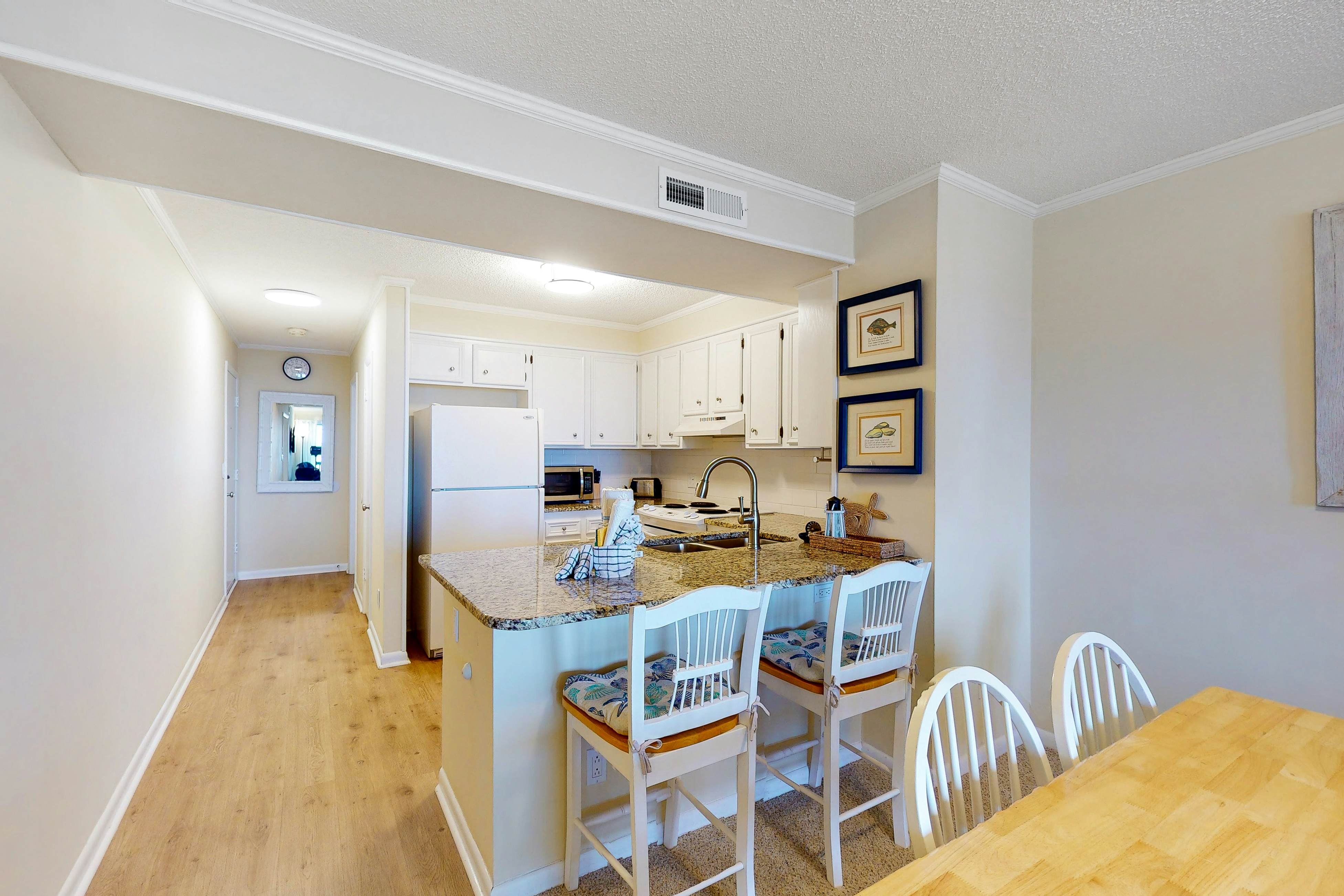 ABDV20 Dunescape Villas 226