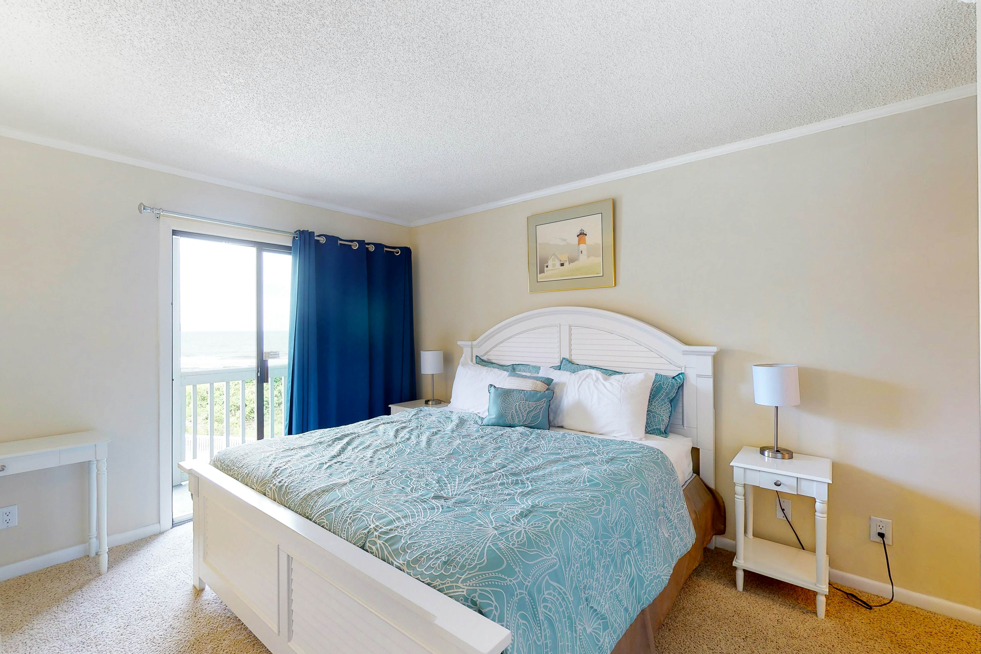 ABDV20 Dunescape Villas 226