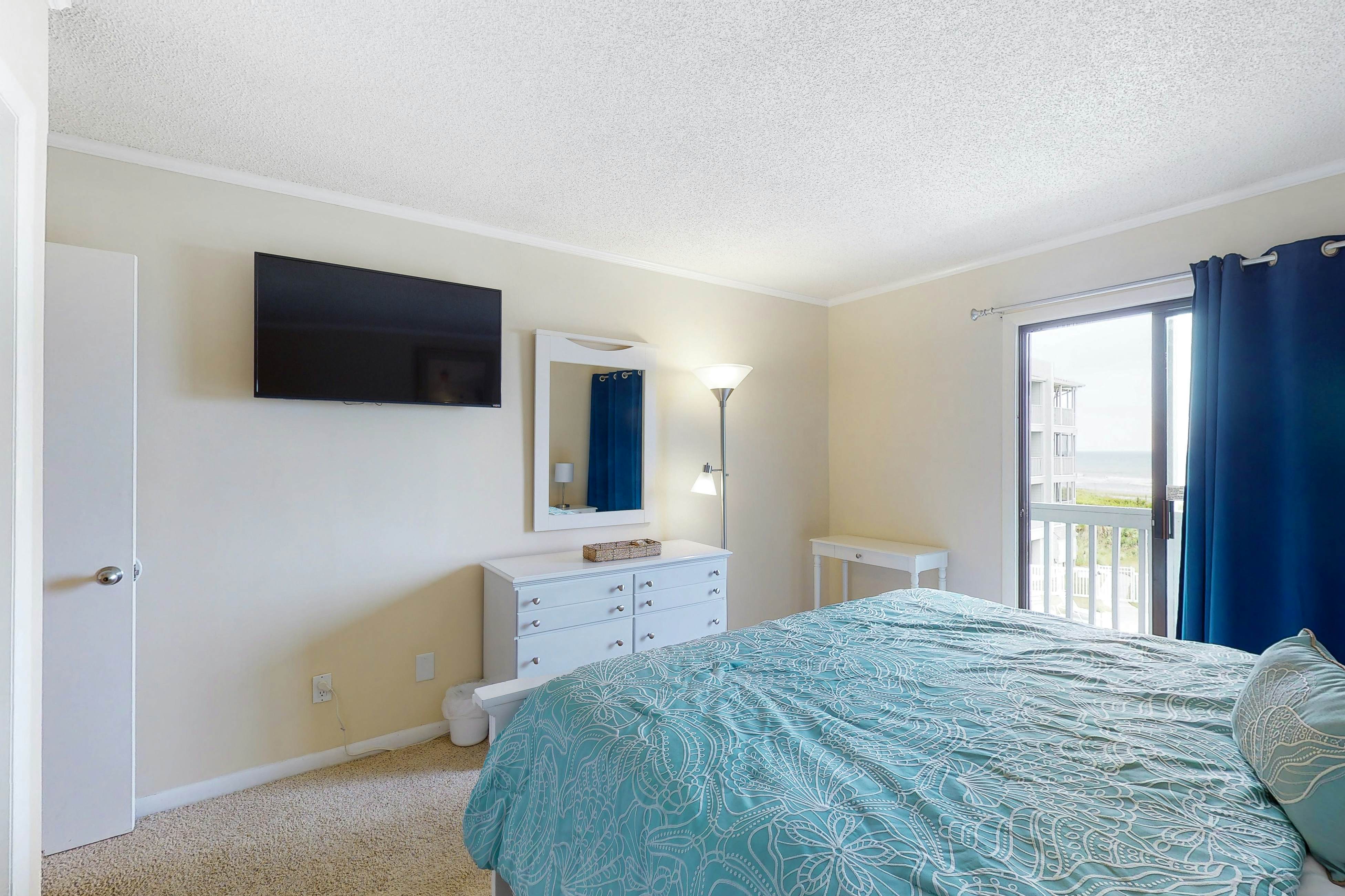 ABDV20 Dunescape Villas 226