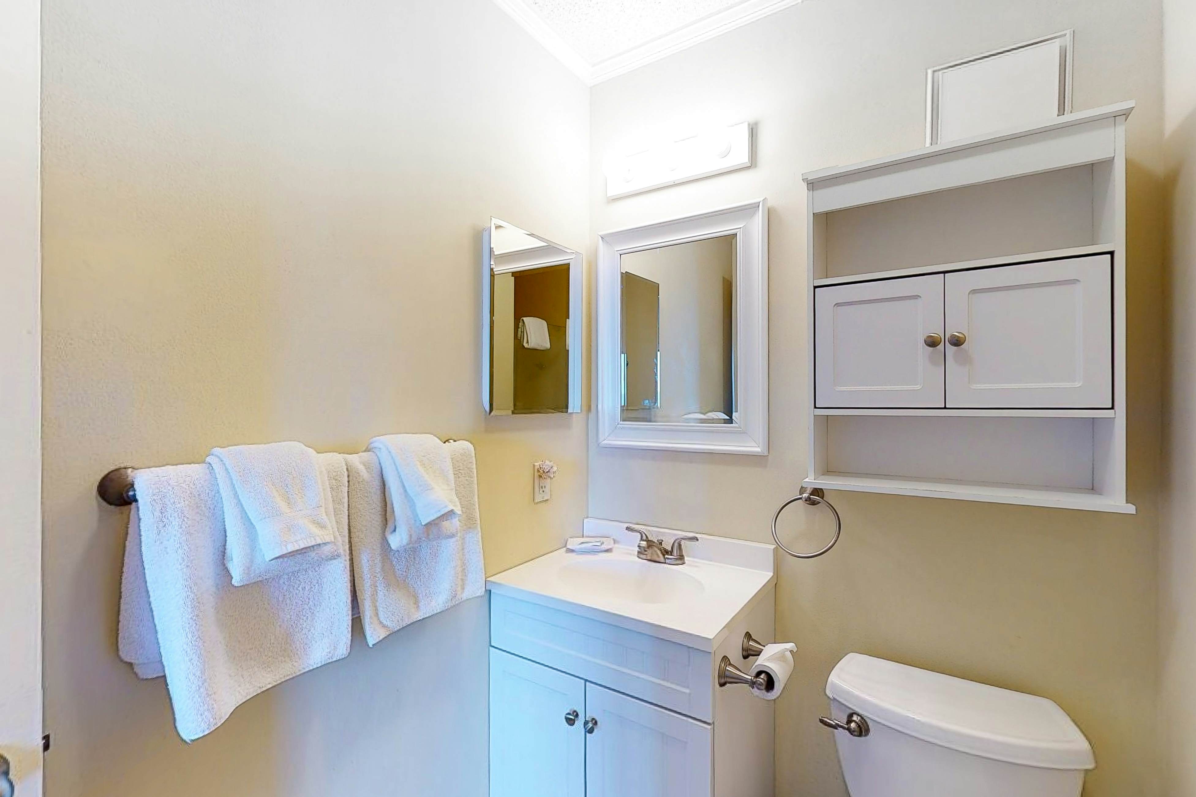 ABDV20 Dunescape Villas 226