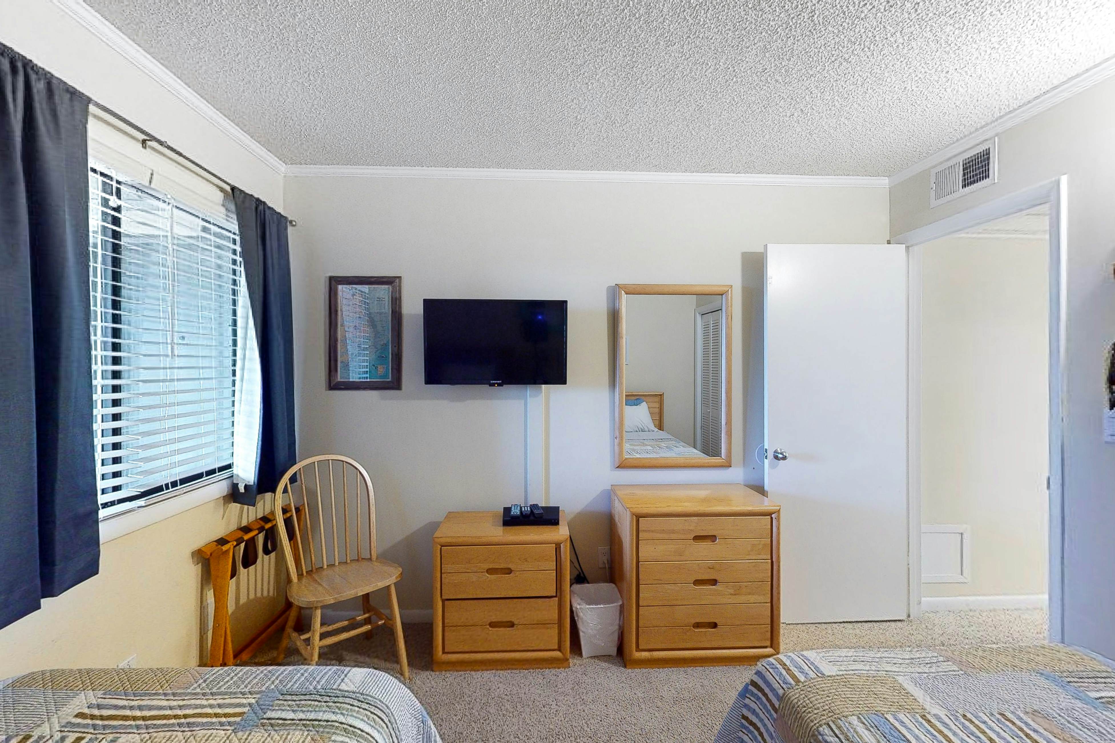 ABDV20 Dunescape Villas 226