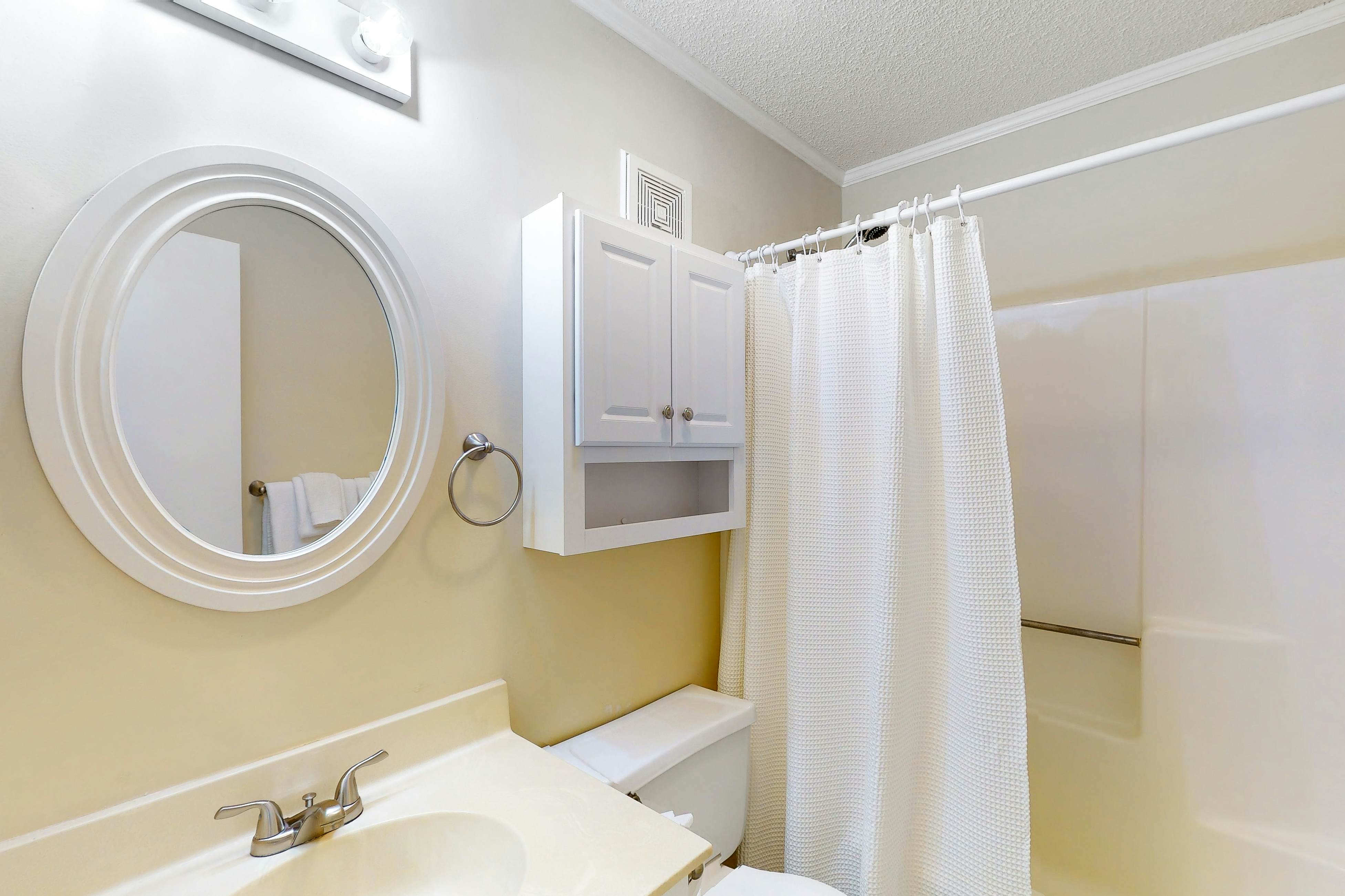 ABDV20 Dunescape Villas 226