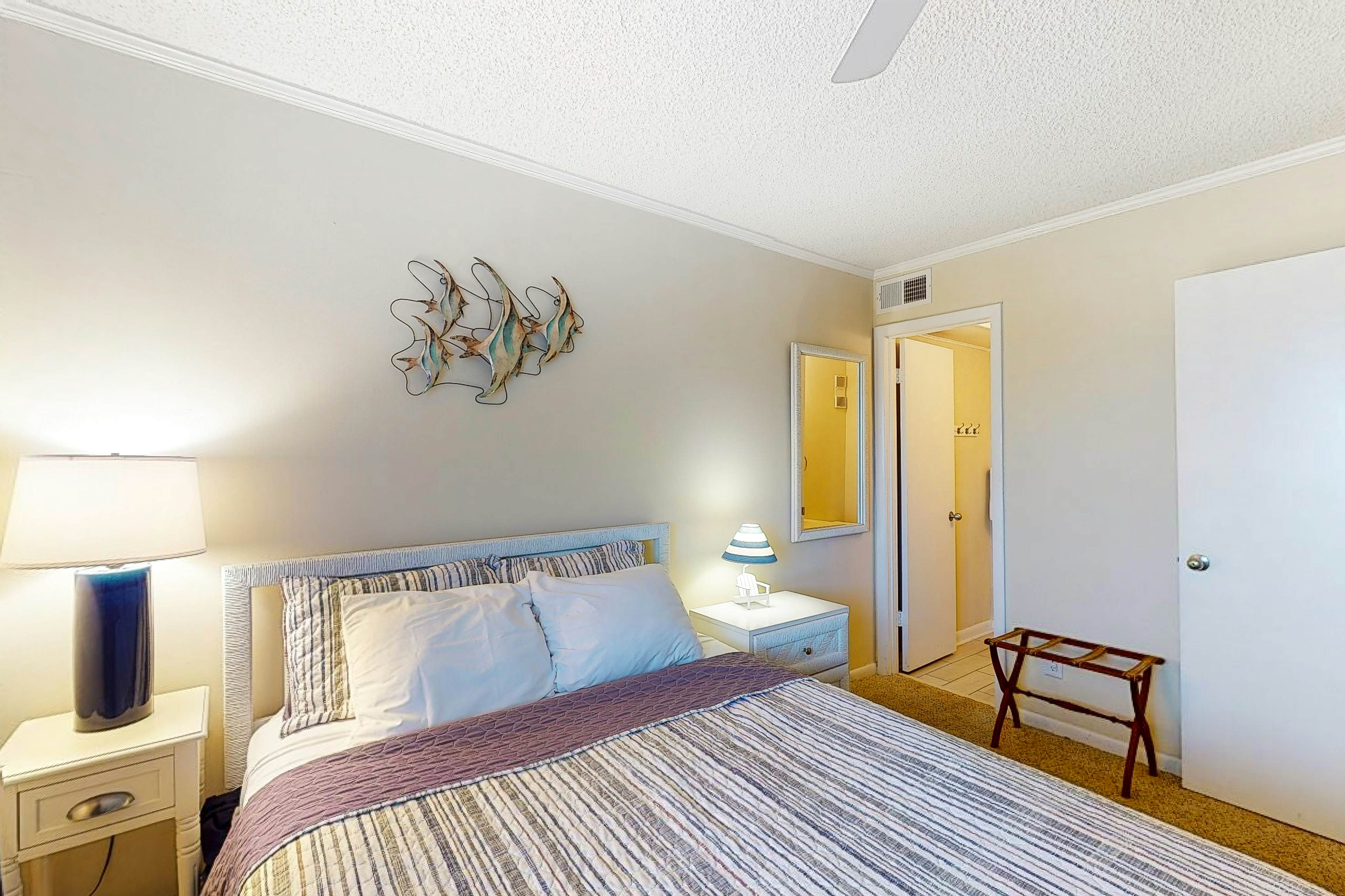 ABDV20 Dunescape Villas 226