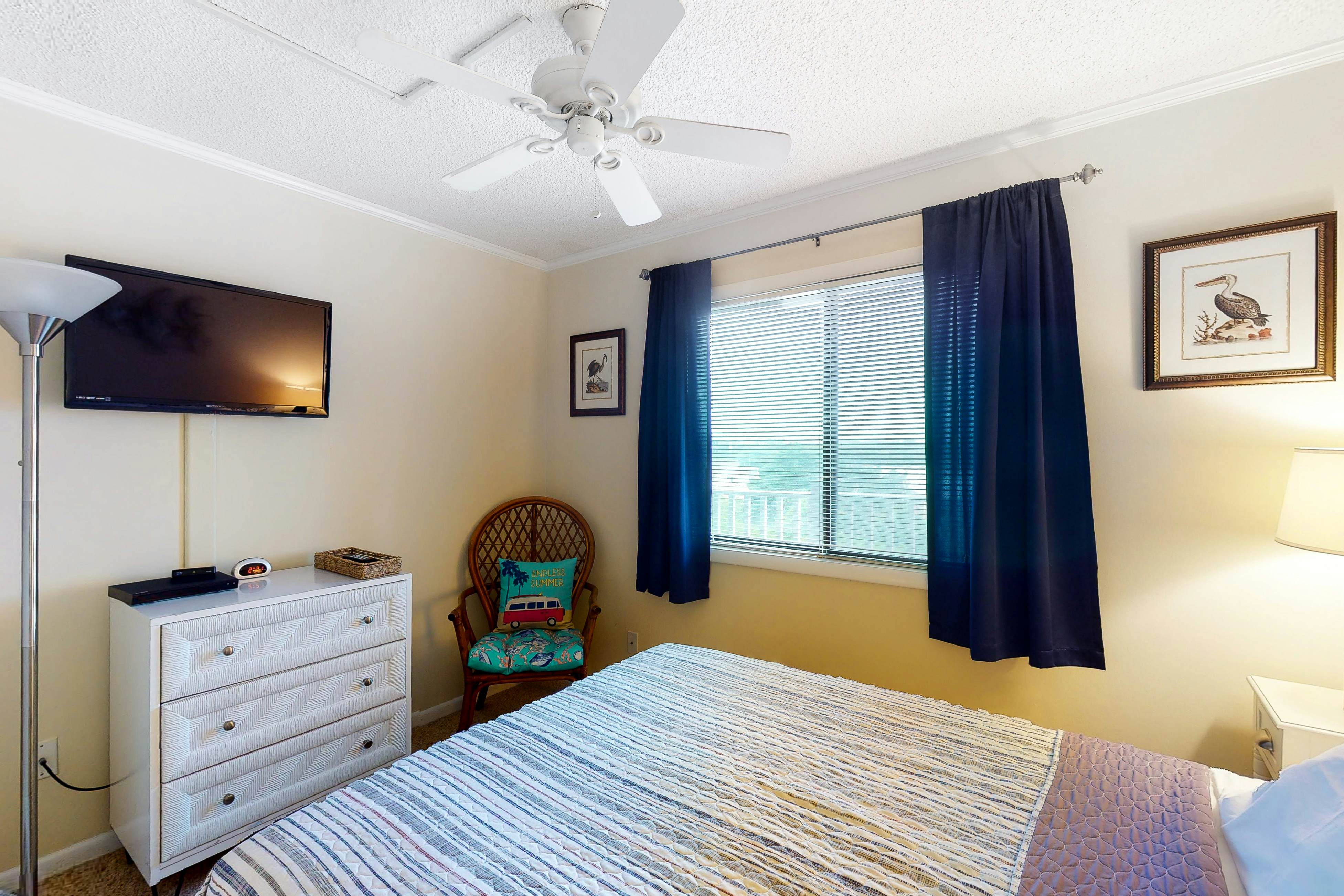 ABDV20 Dunescape Villas 226