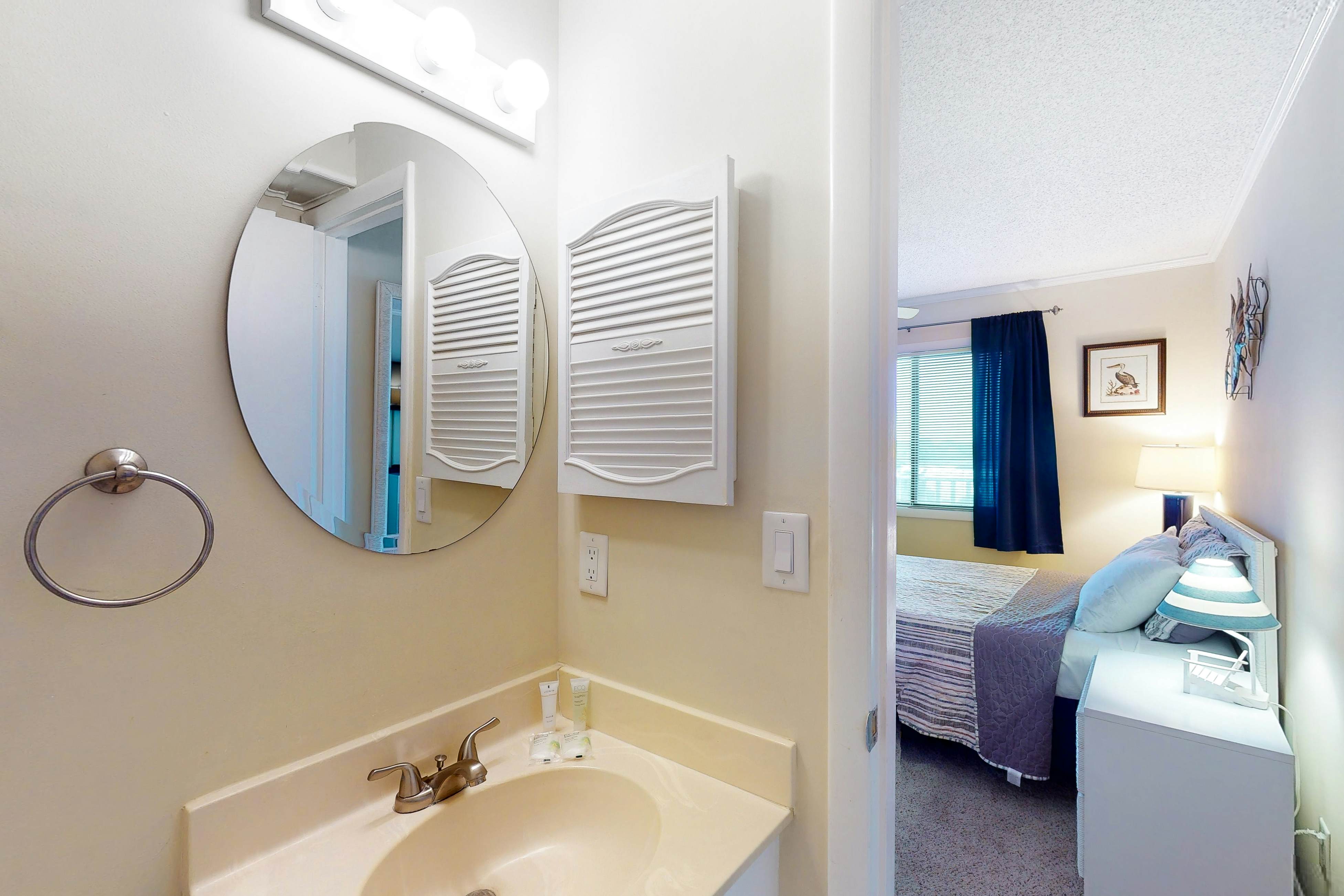 ABDV20 Dunescape Villas 226