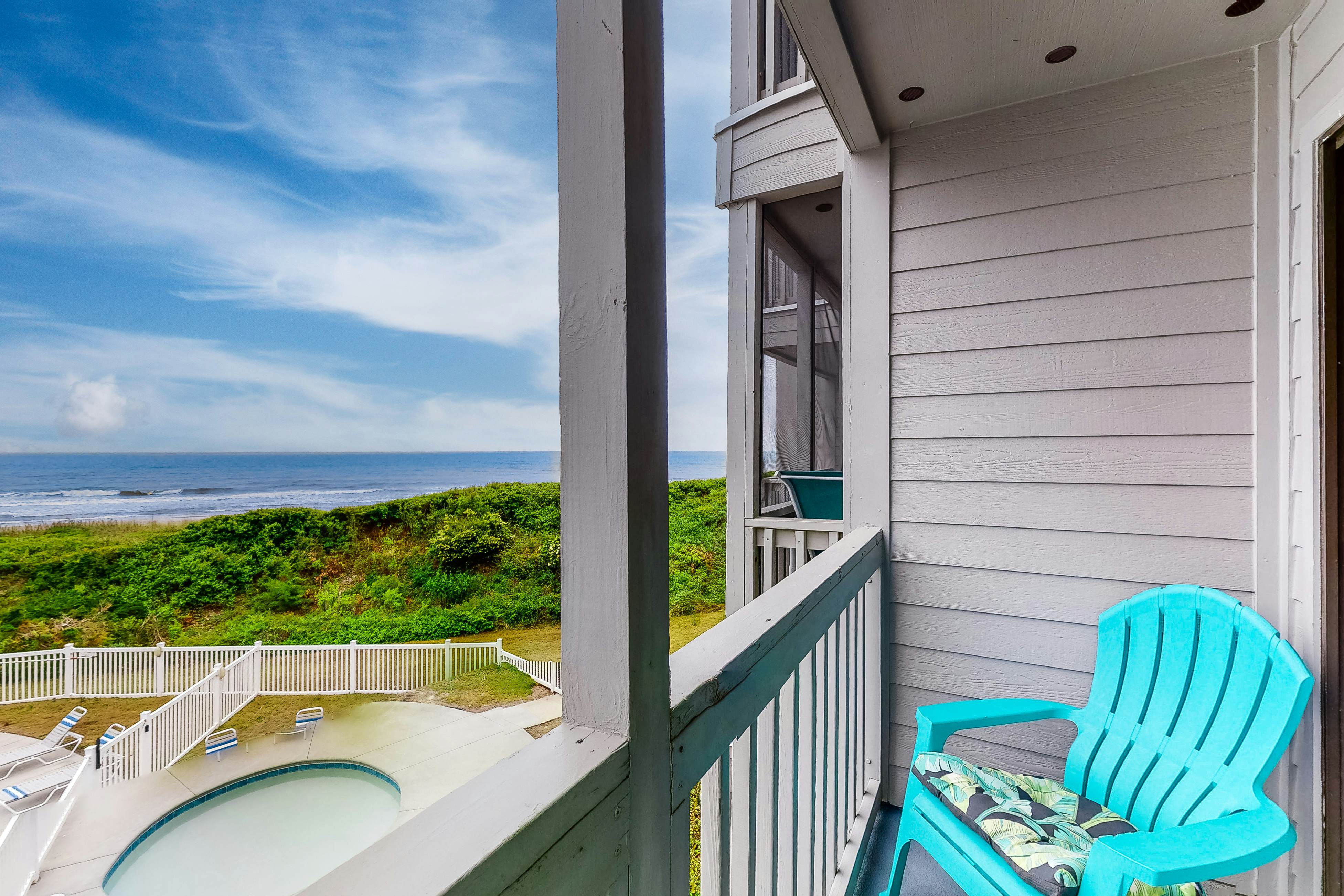 ABDV20 Dunescape Villas 226