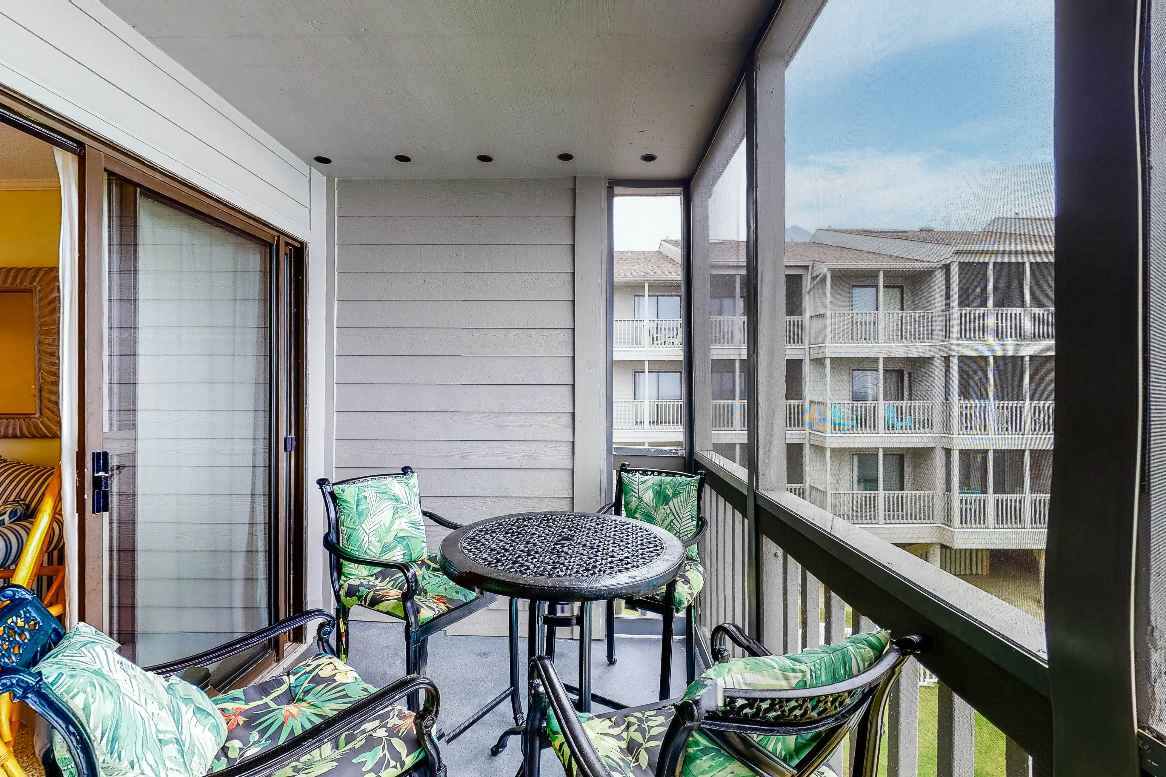 ABDV20 Dunescape Villas 226