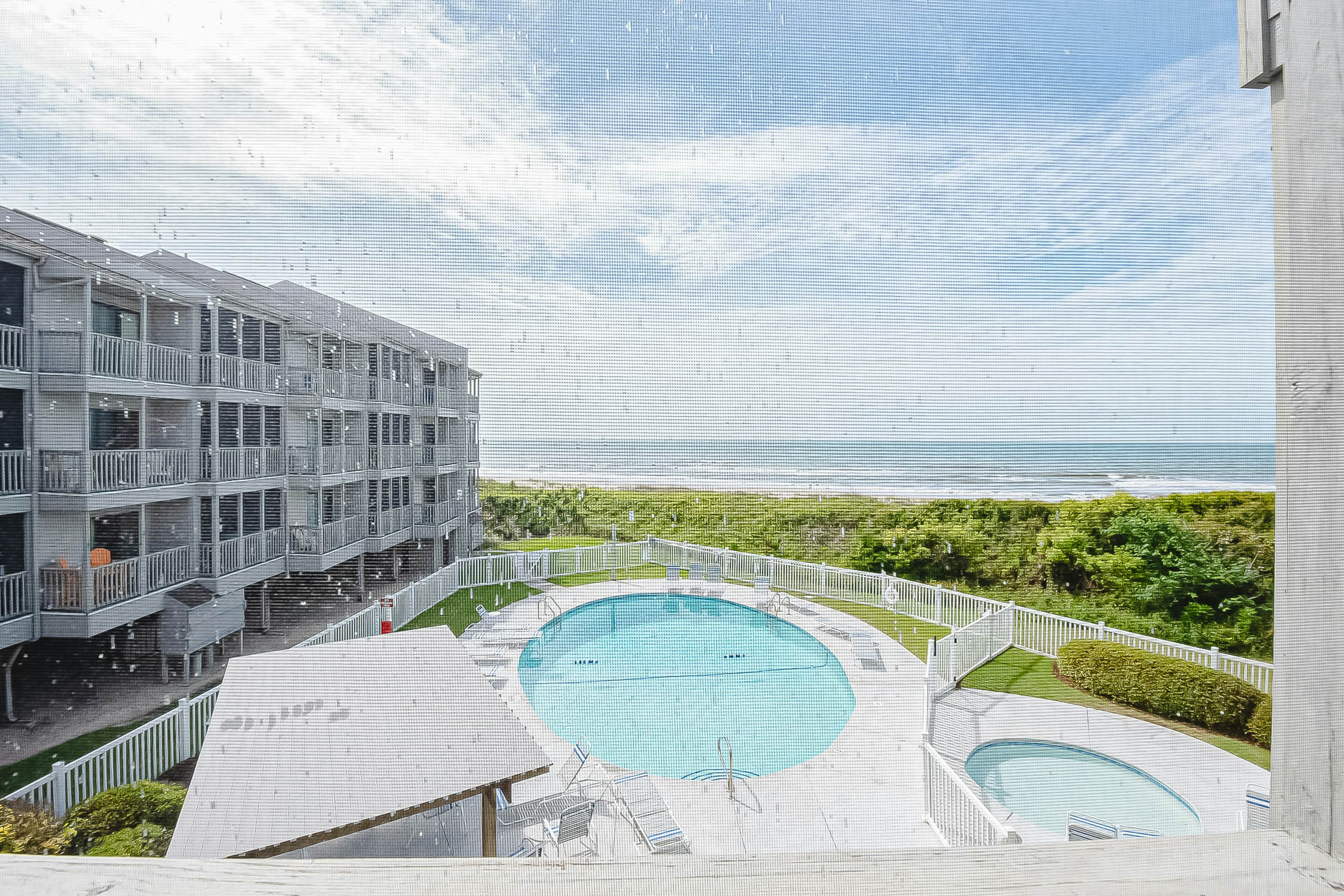 ABDV20 Dunescape Villas 226