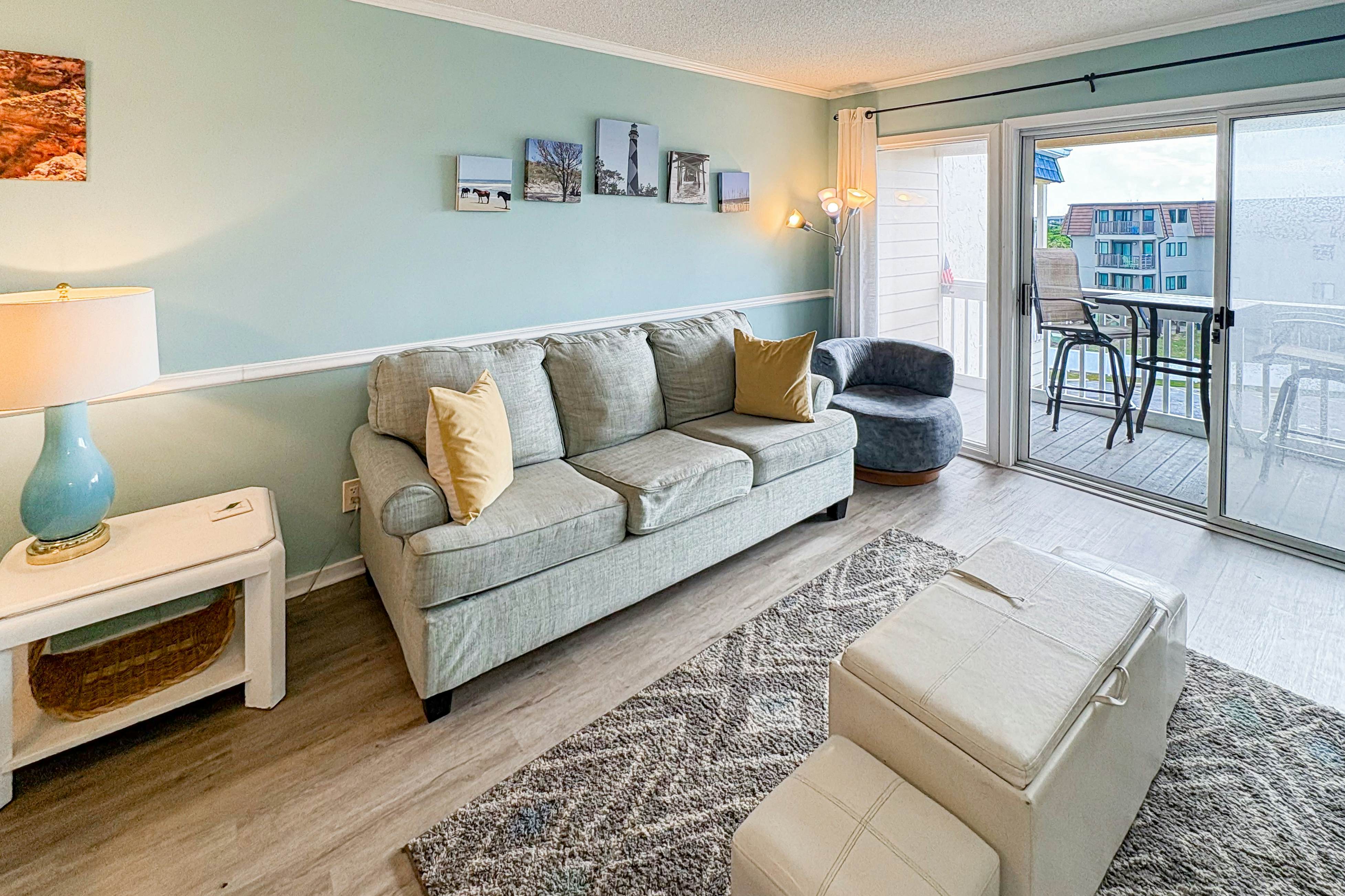 ABPAB89 A Place At The Beach 355