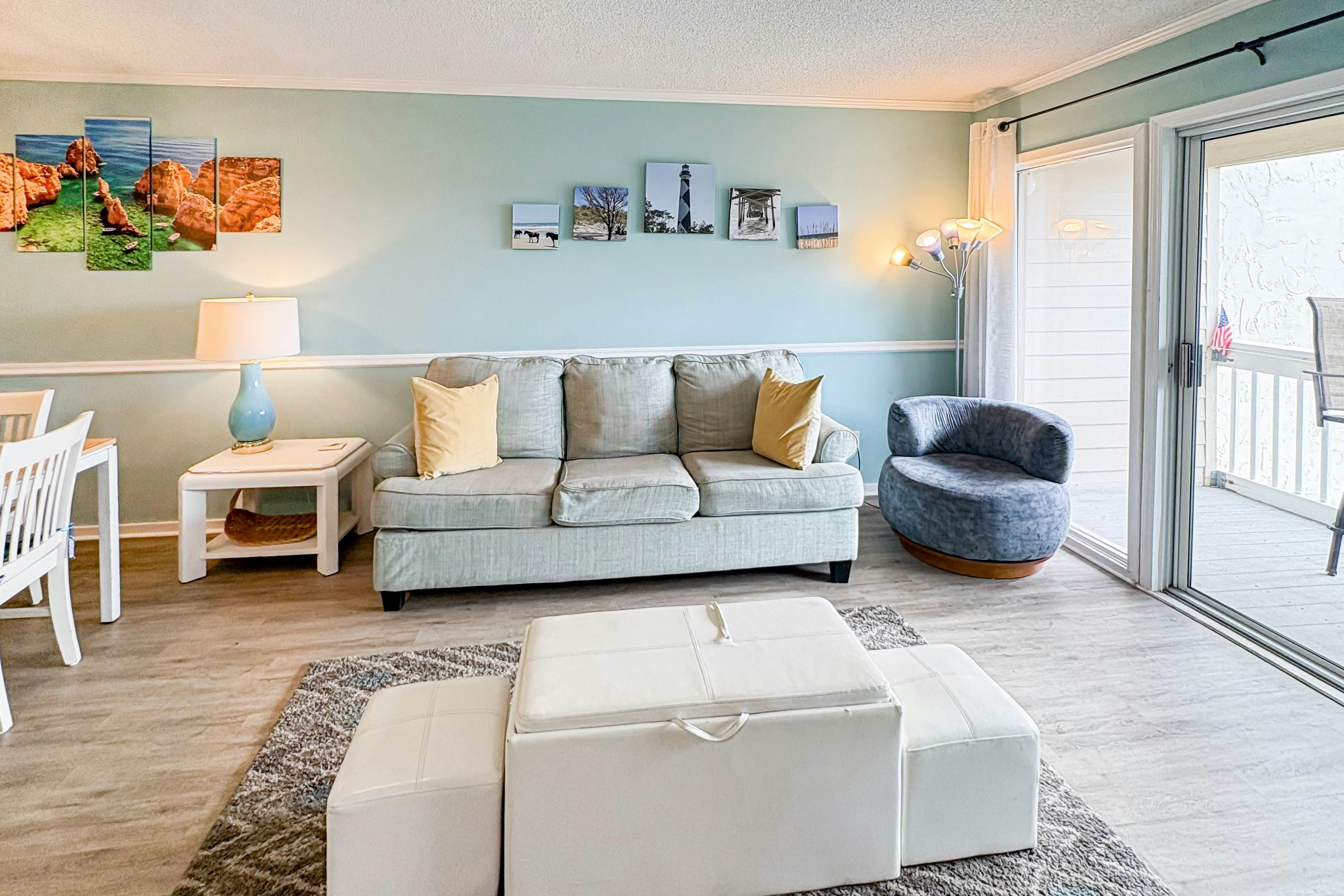 ABPAB89 A Place At The Beach 355