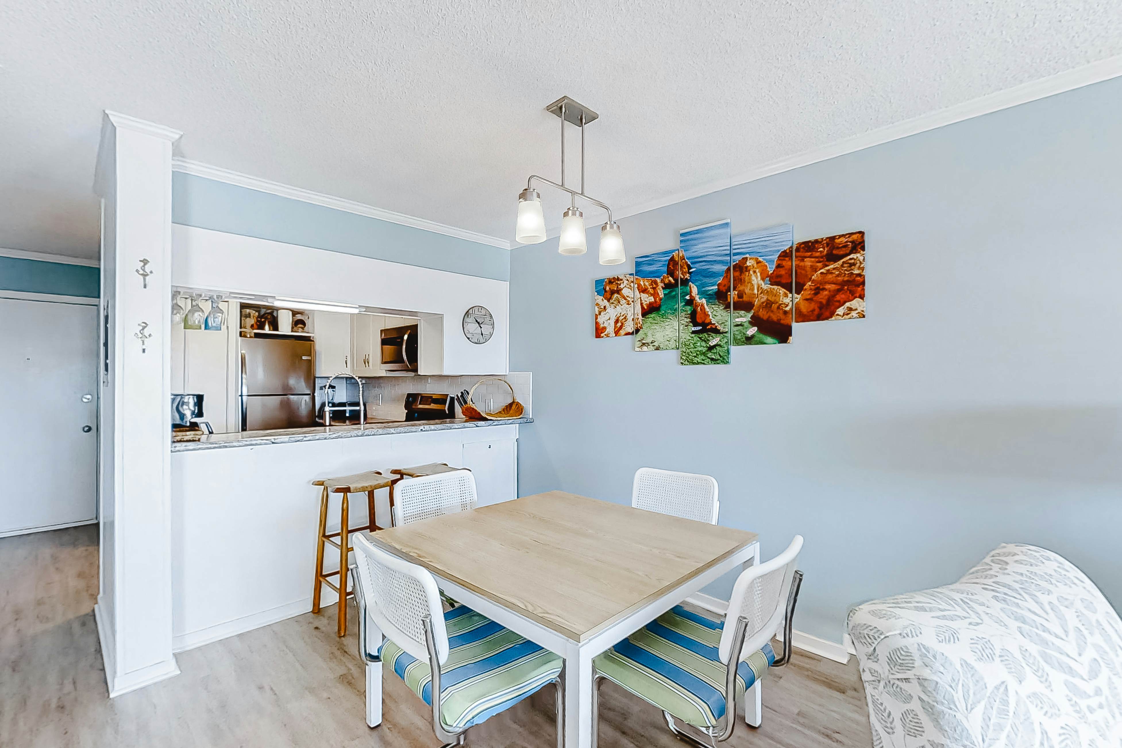 ABPAB89 A Place At The Beach 355