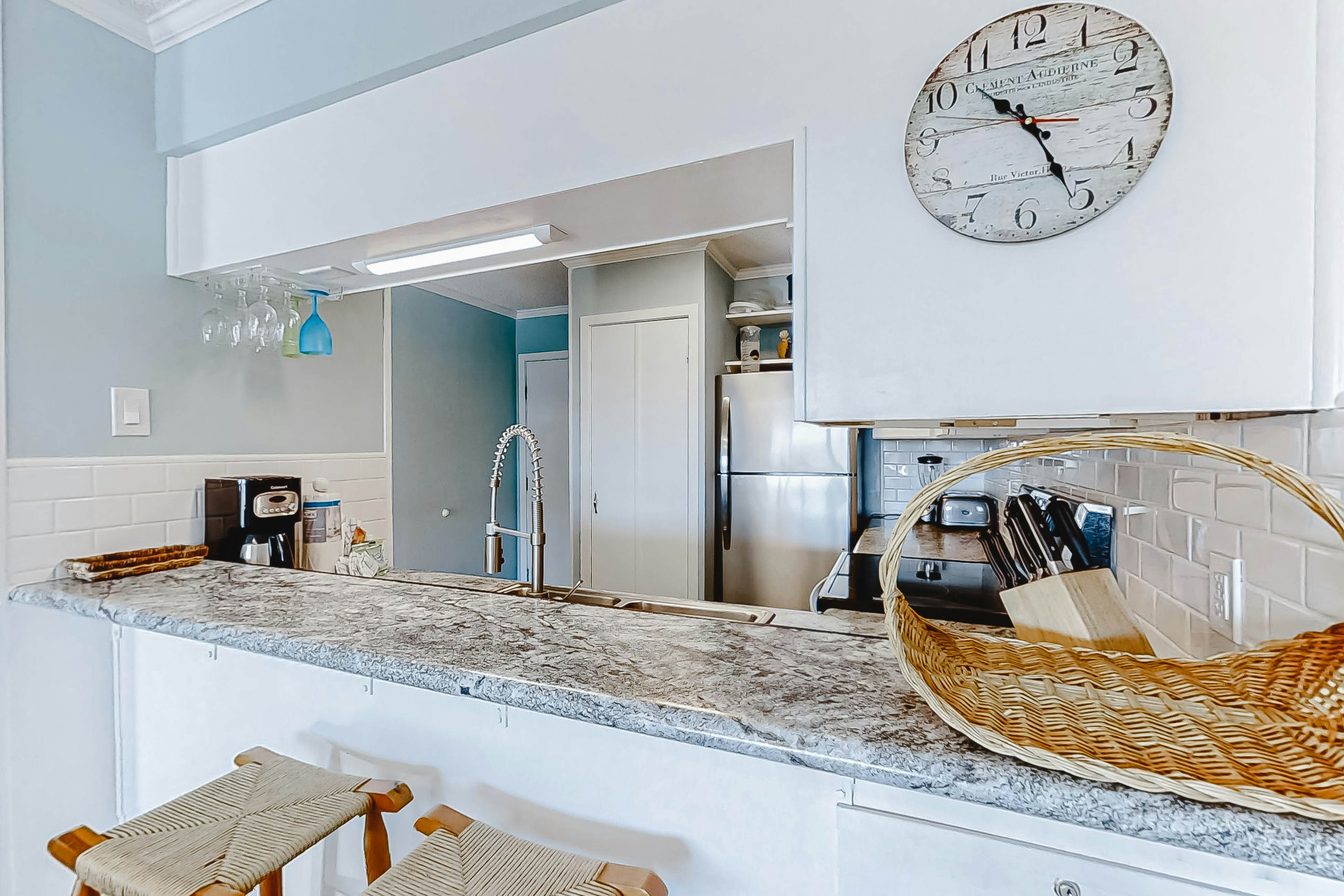 ABPAB89 A Place At The Beach 355