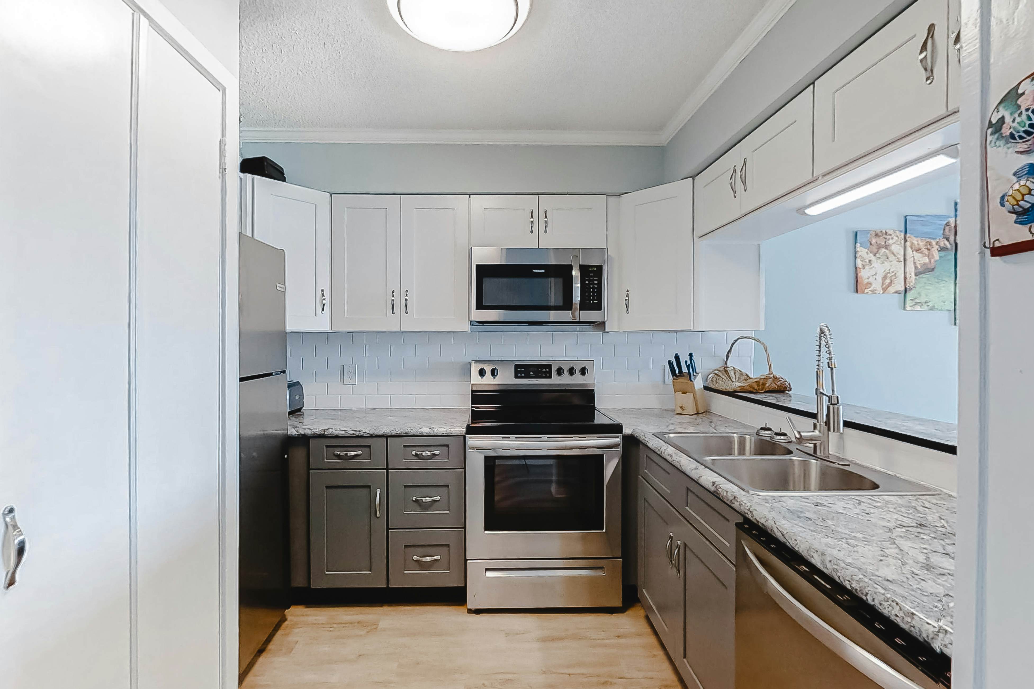 ABPAB89 A Place At The Beach 355