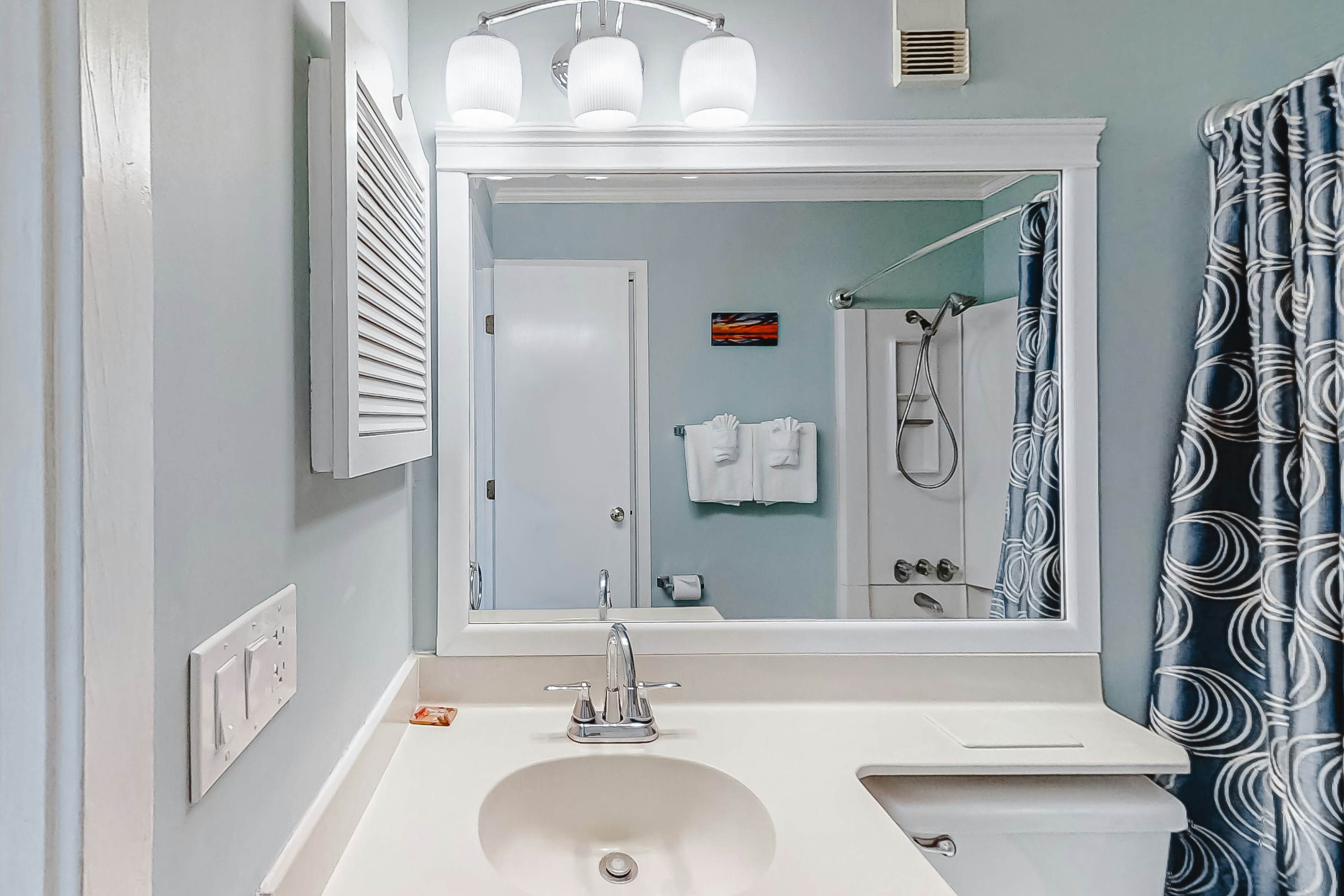 ABPAB89 A Place At The Beach 355