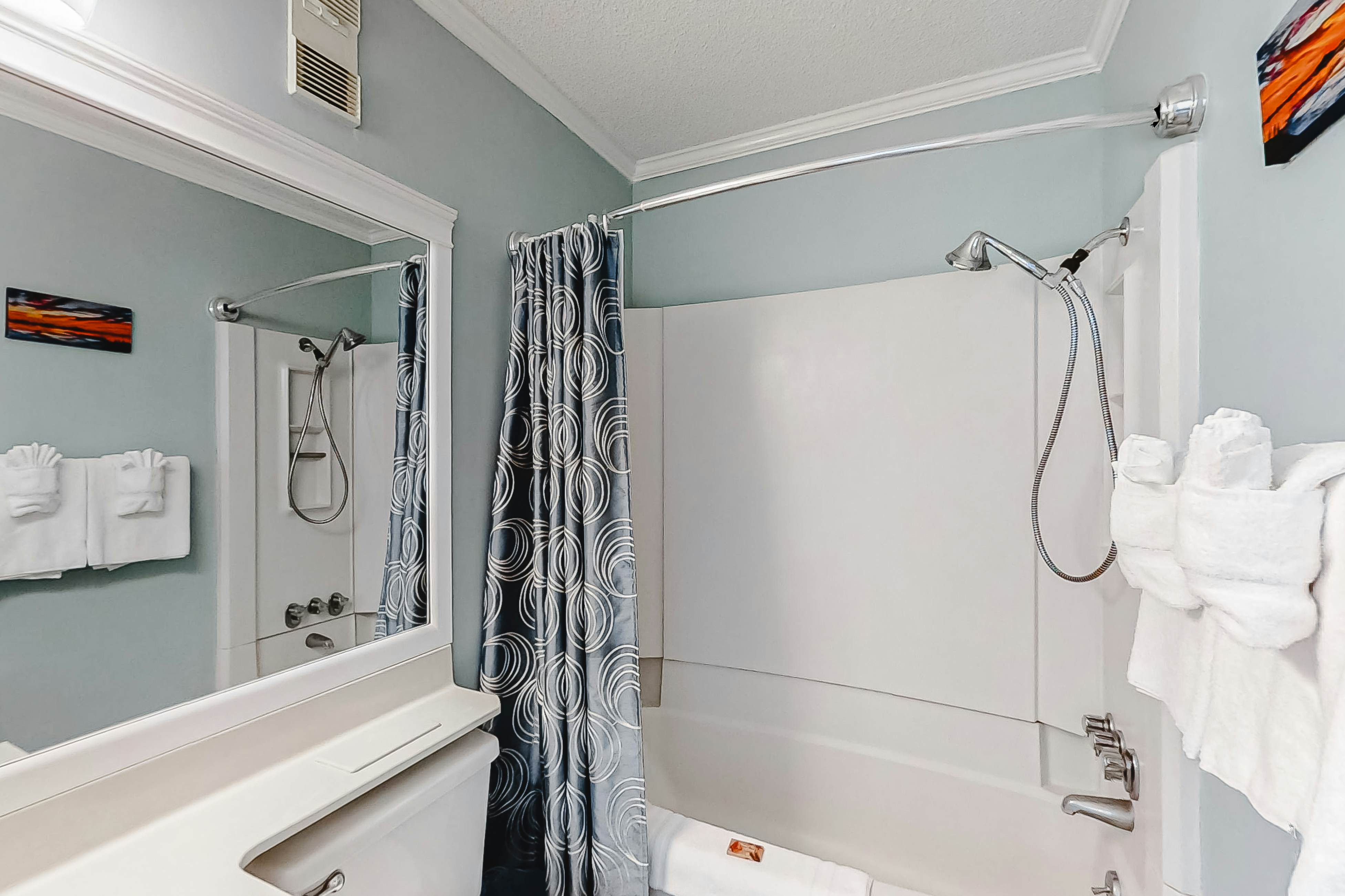 ABPAB89 A Place At The Beach 355