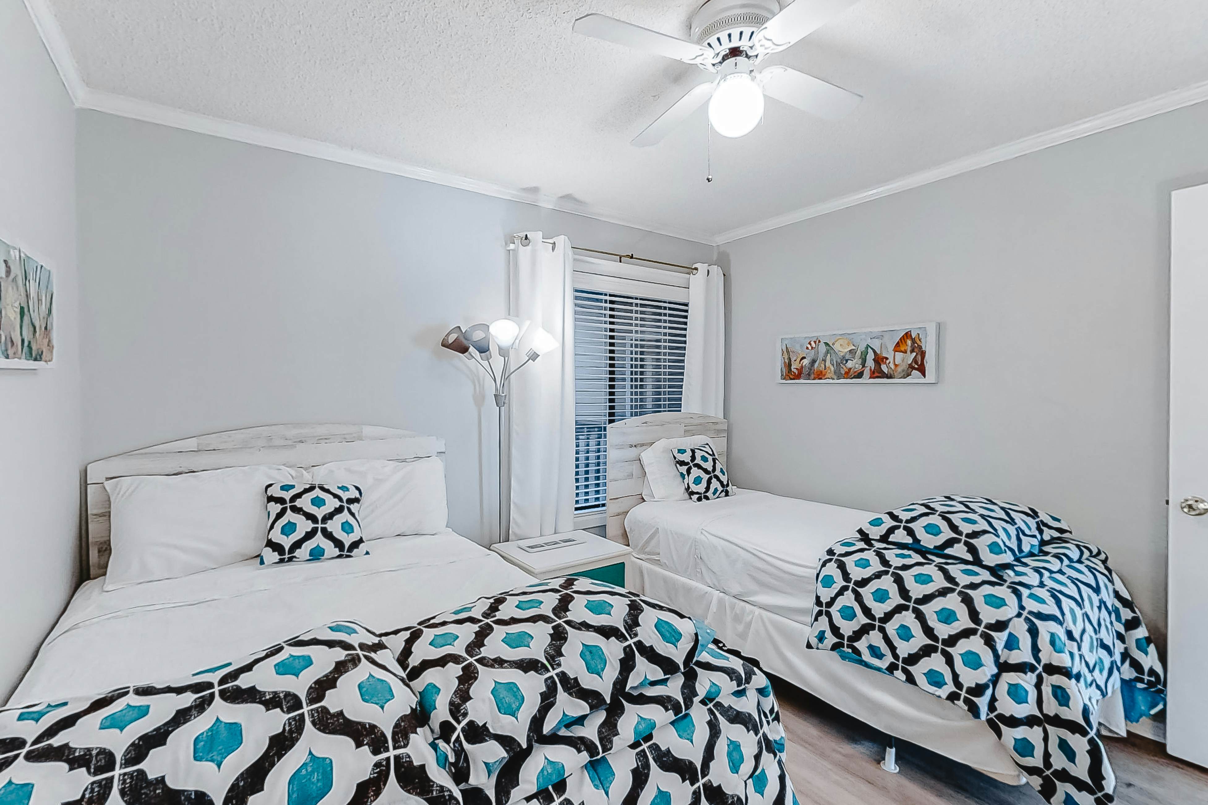 ABPAB89 A Place At The Beach 355