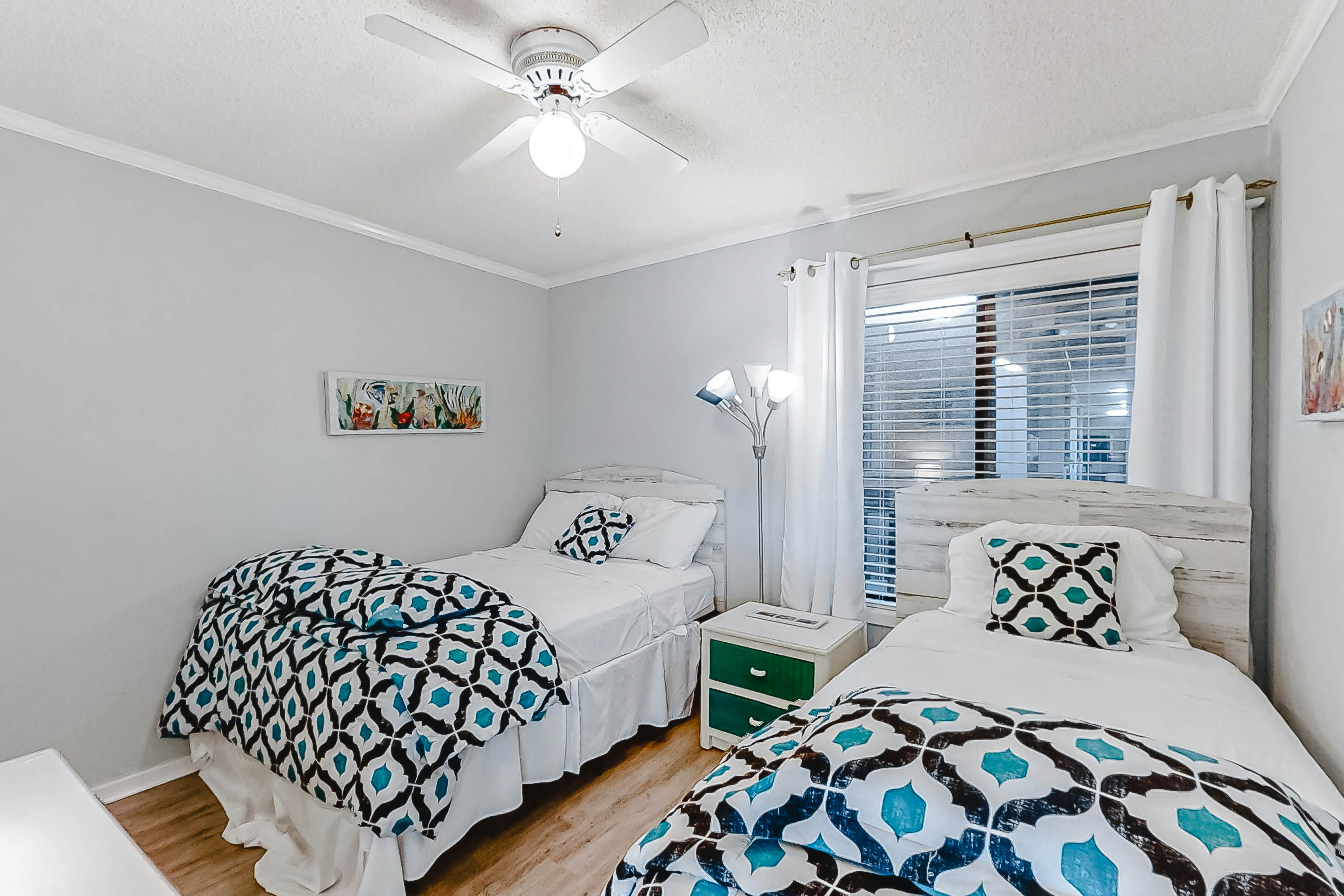 ABPAB89 A Place At The Beach 355