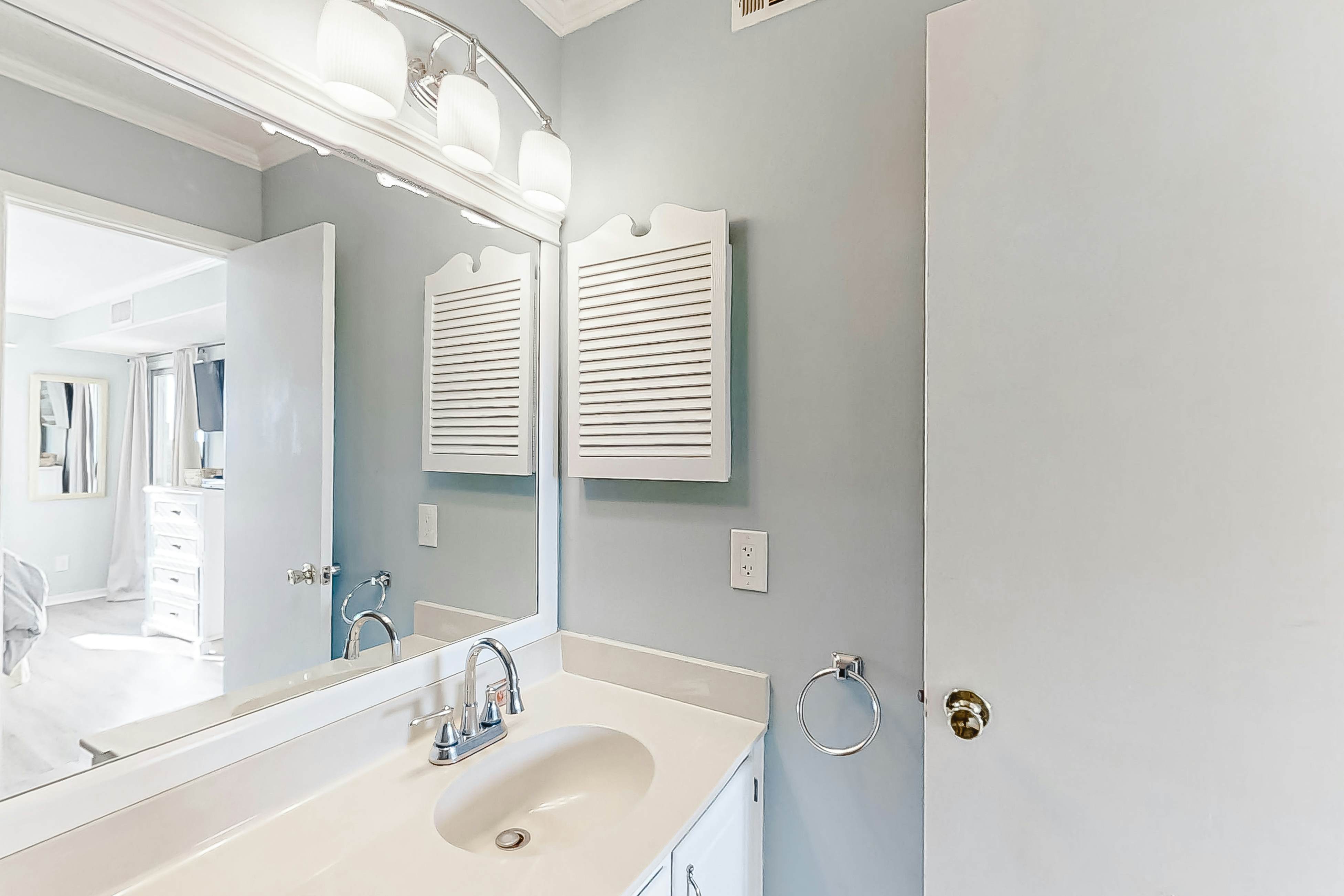 ABPAB89 A Place At The Beach 355