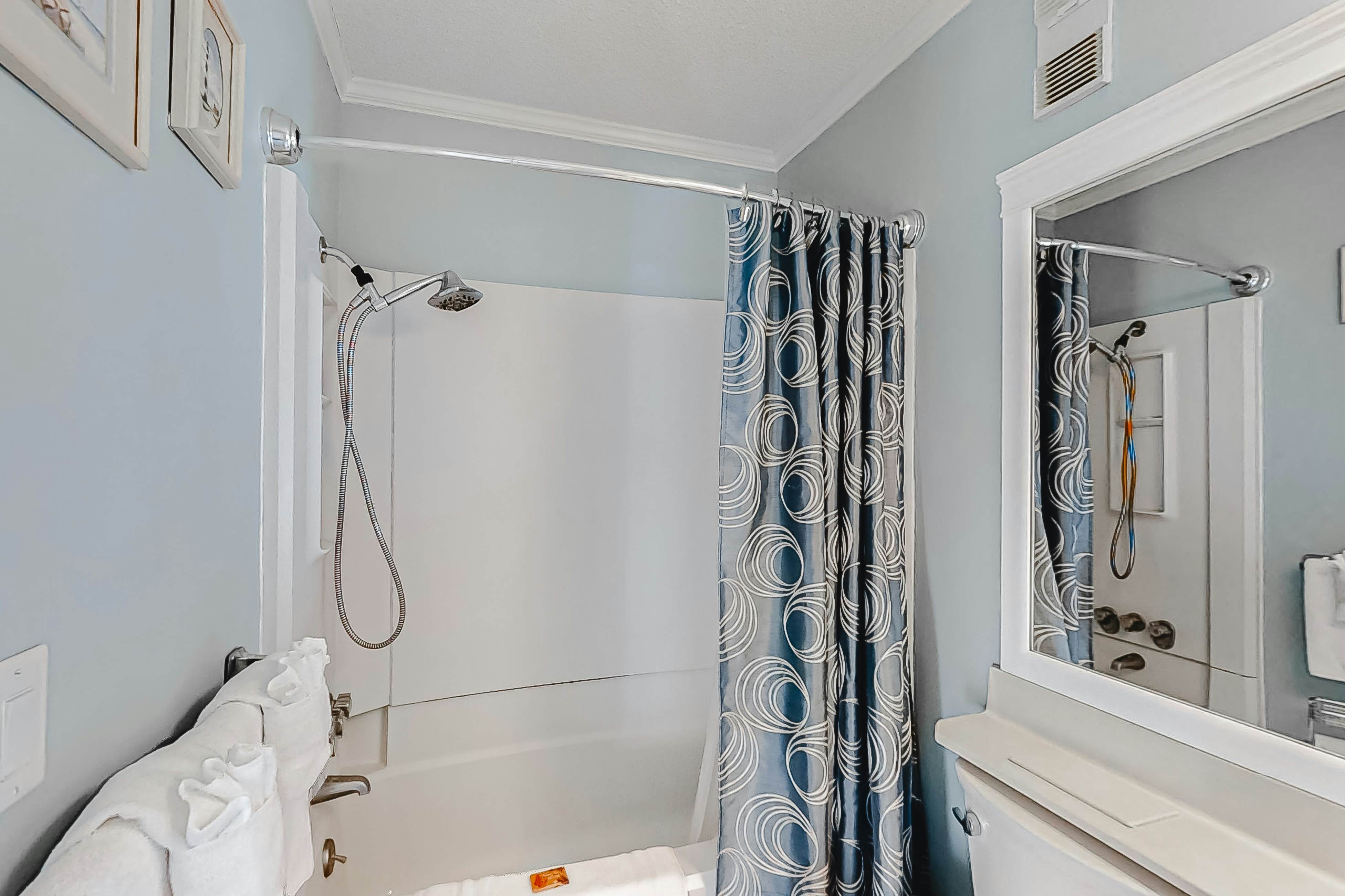 ABPAB89 A Place At The Beach 355