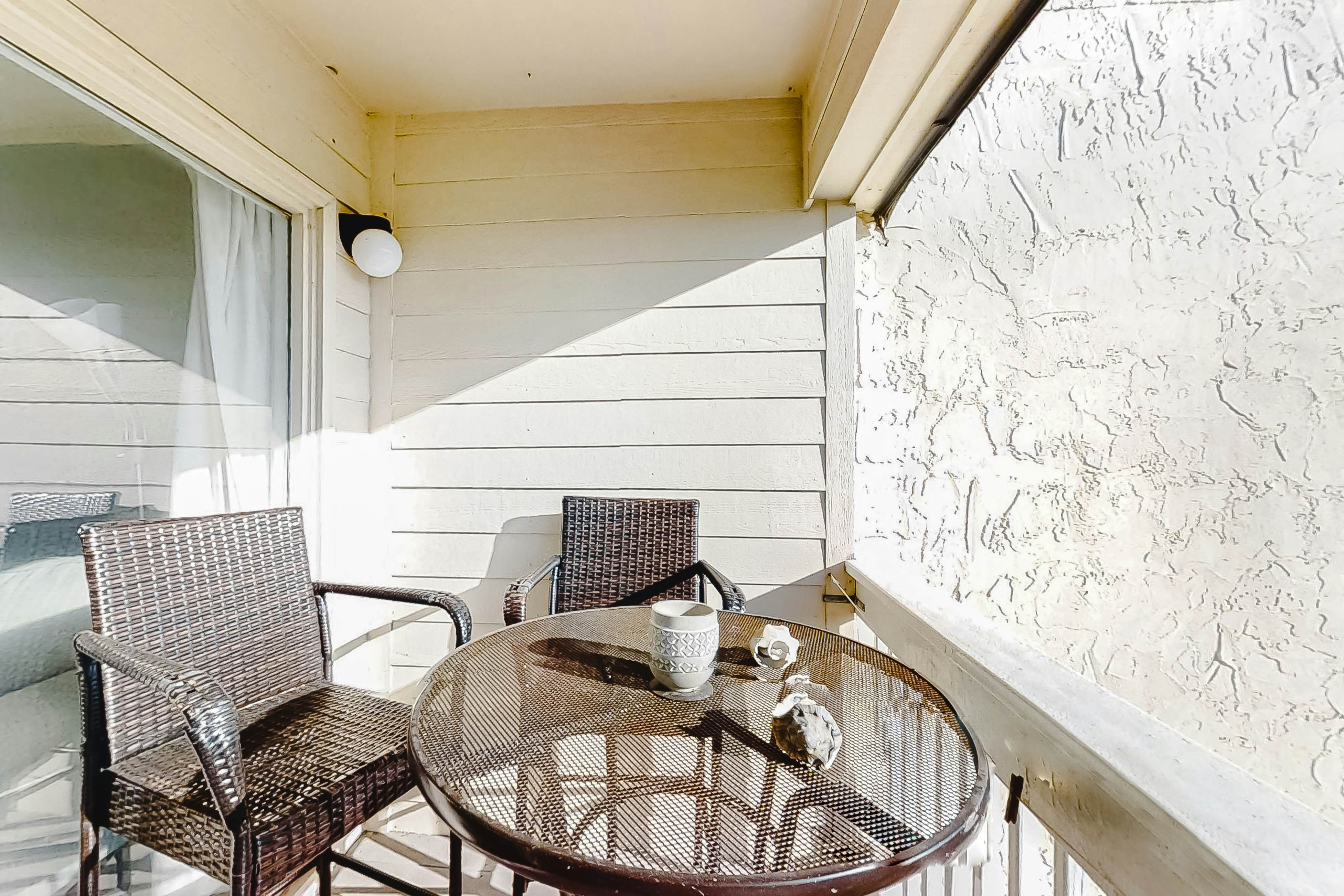 ABPAB89 A Place At The Beach 355