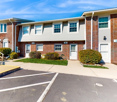 PKT11 A Step from the Beach