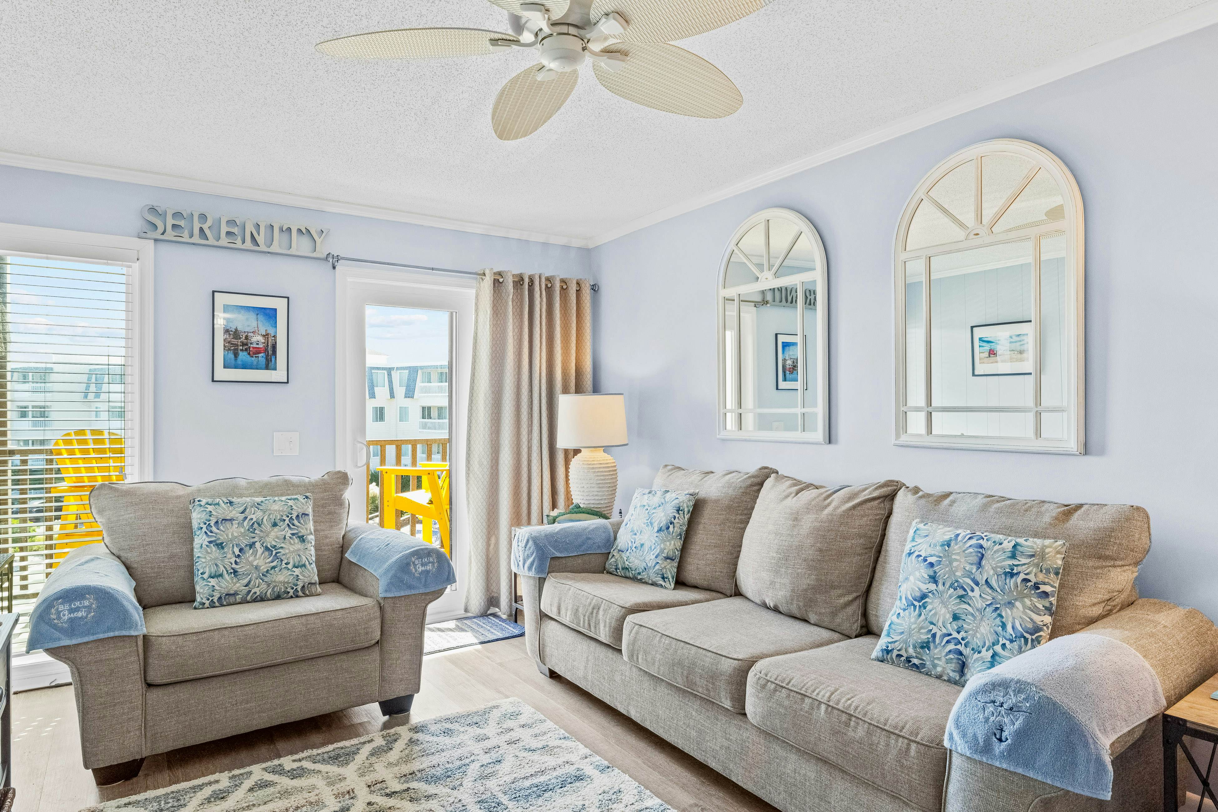 ABSW154 Southwinds H11