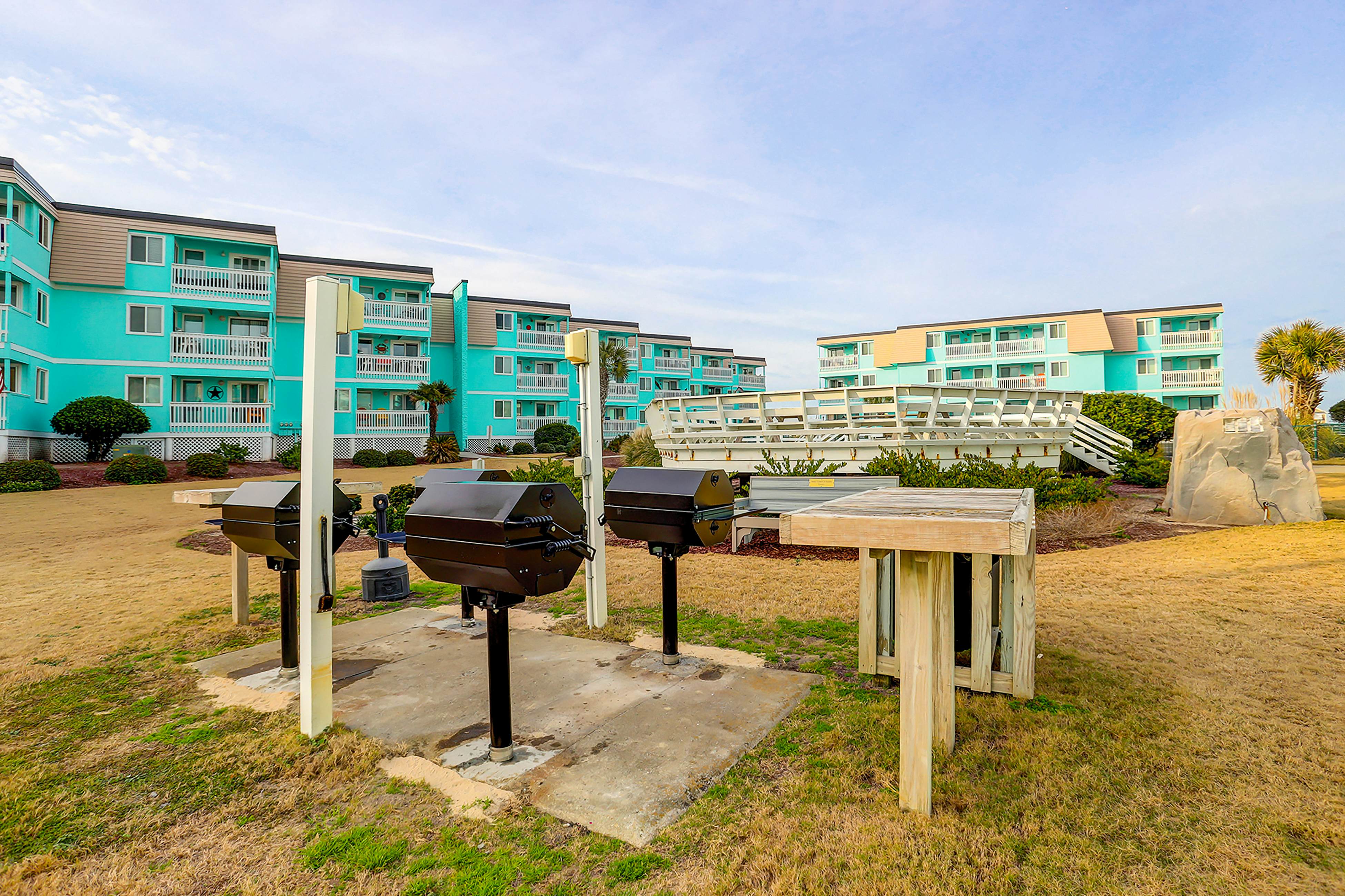 ABSS149 Seaspray 134