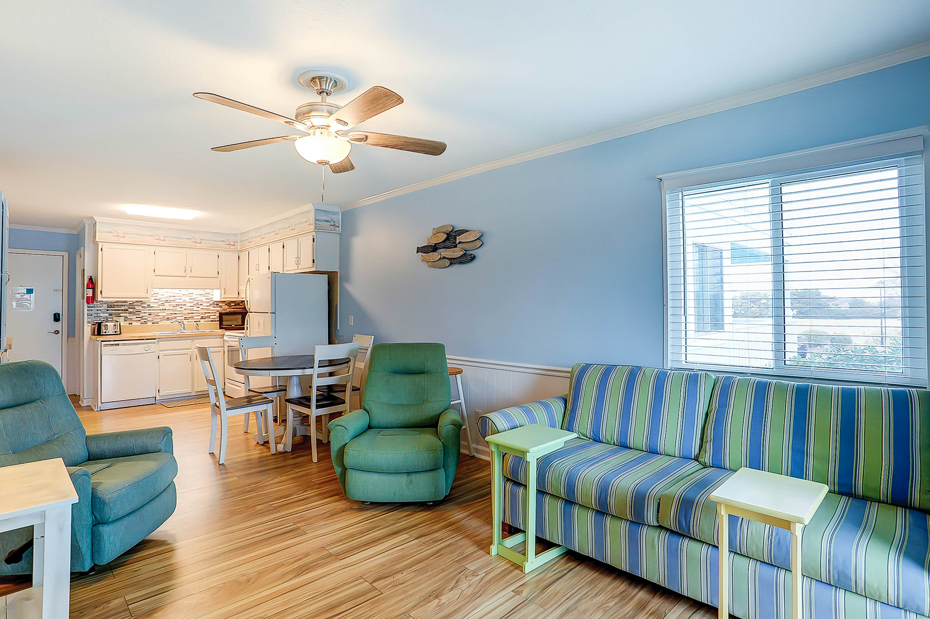 ABSS149 Seaspray 134