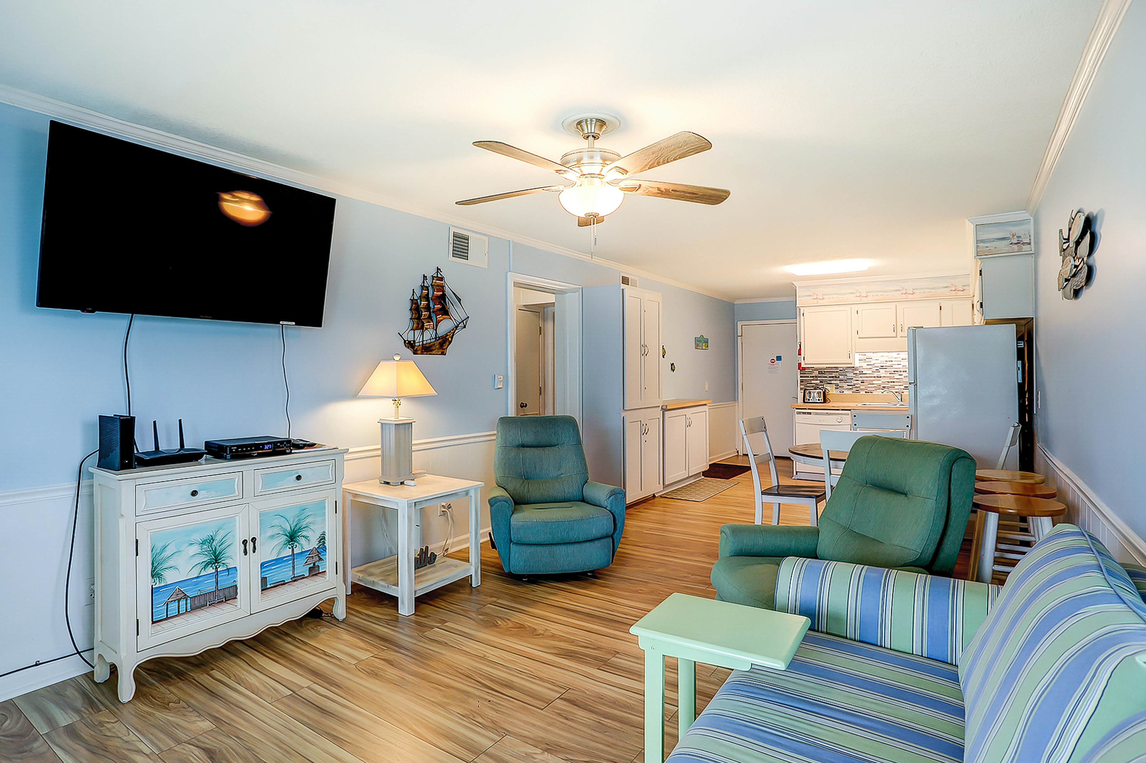 ABSS149 Seaspray 134