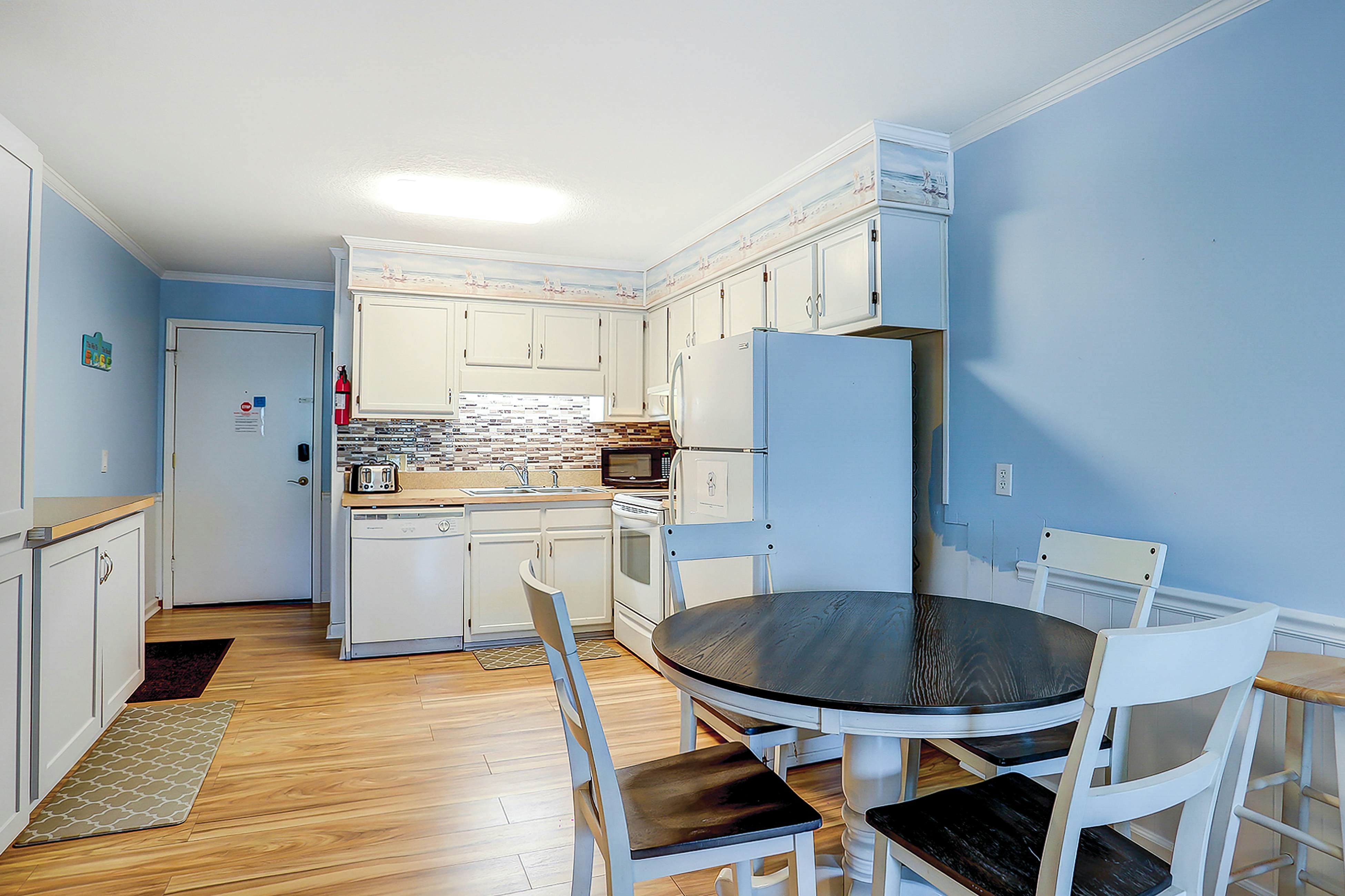 ABSS149 Seaspray 134