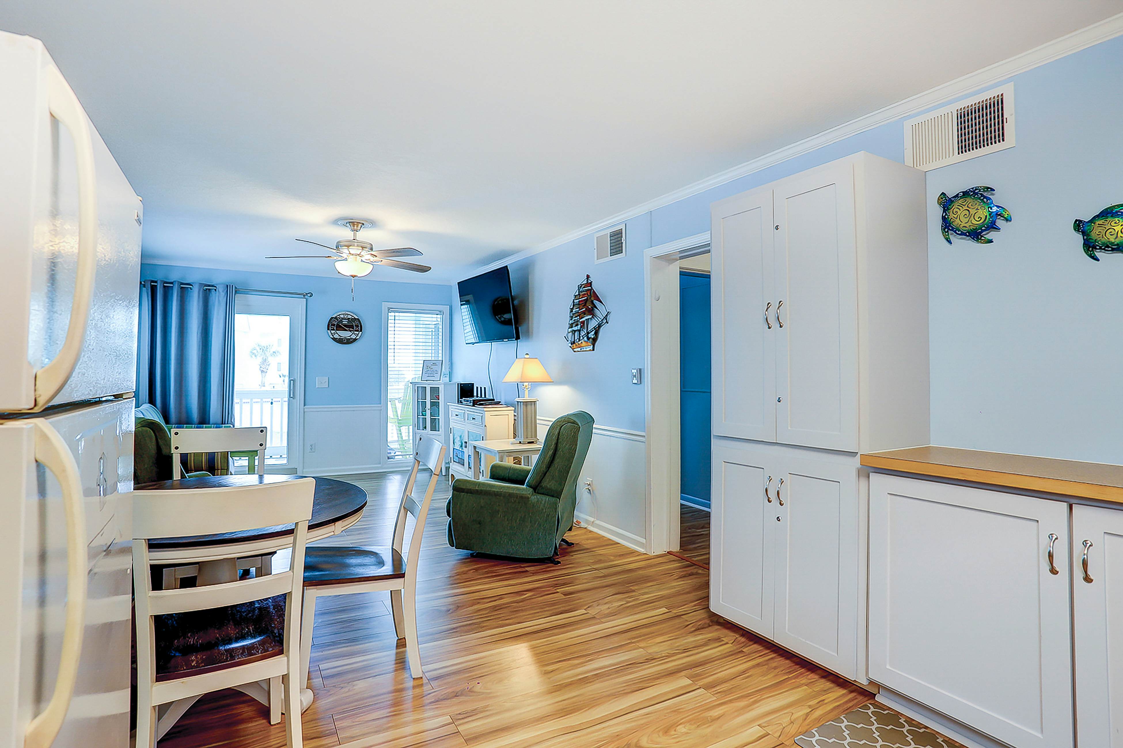 ABSS149 Seaspray 134