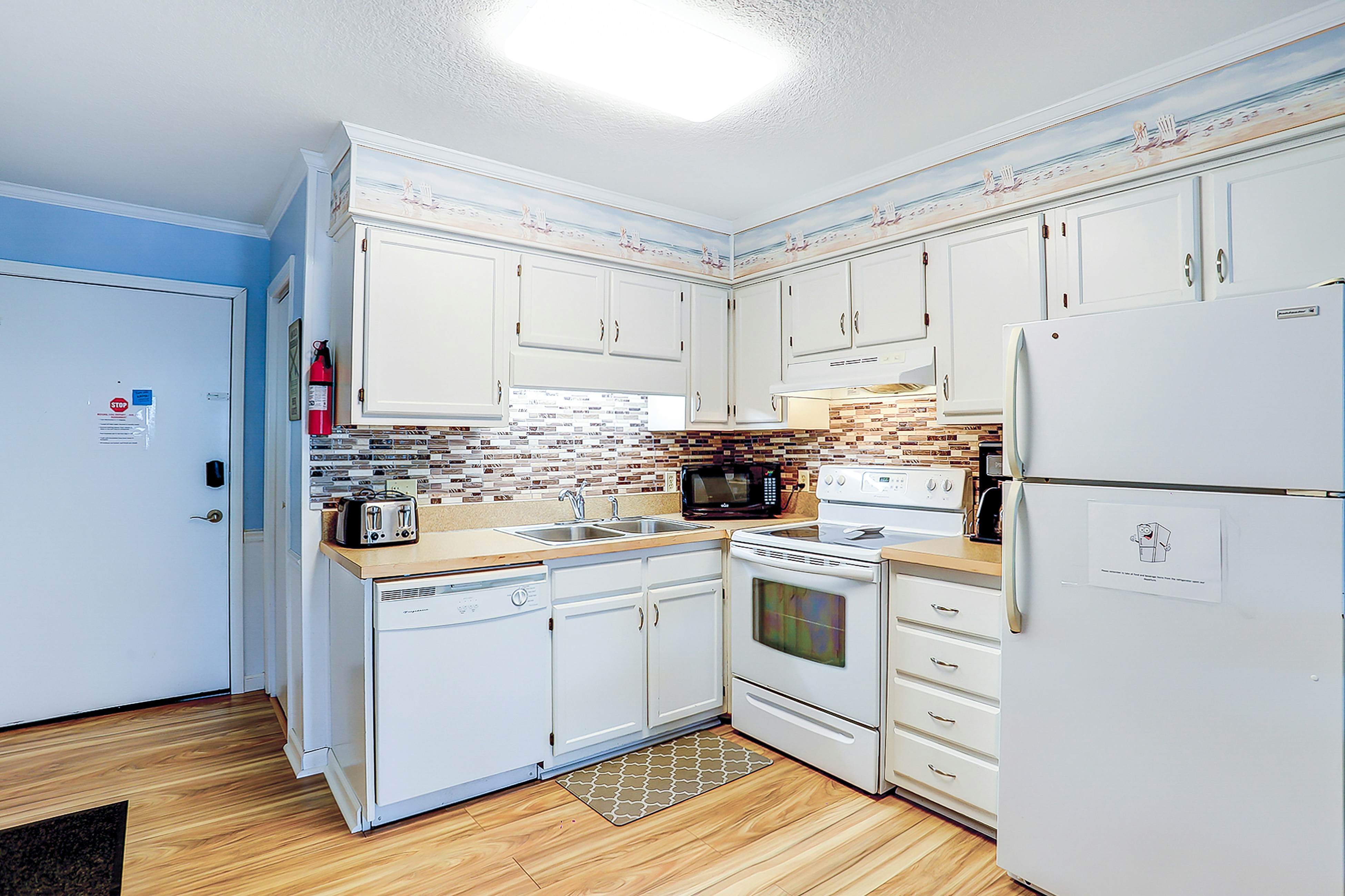 ABSS149 Seaspray 134