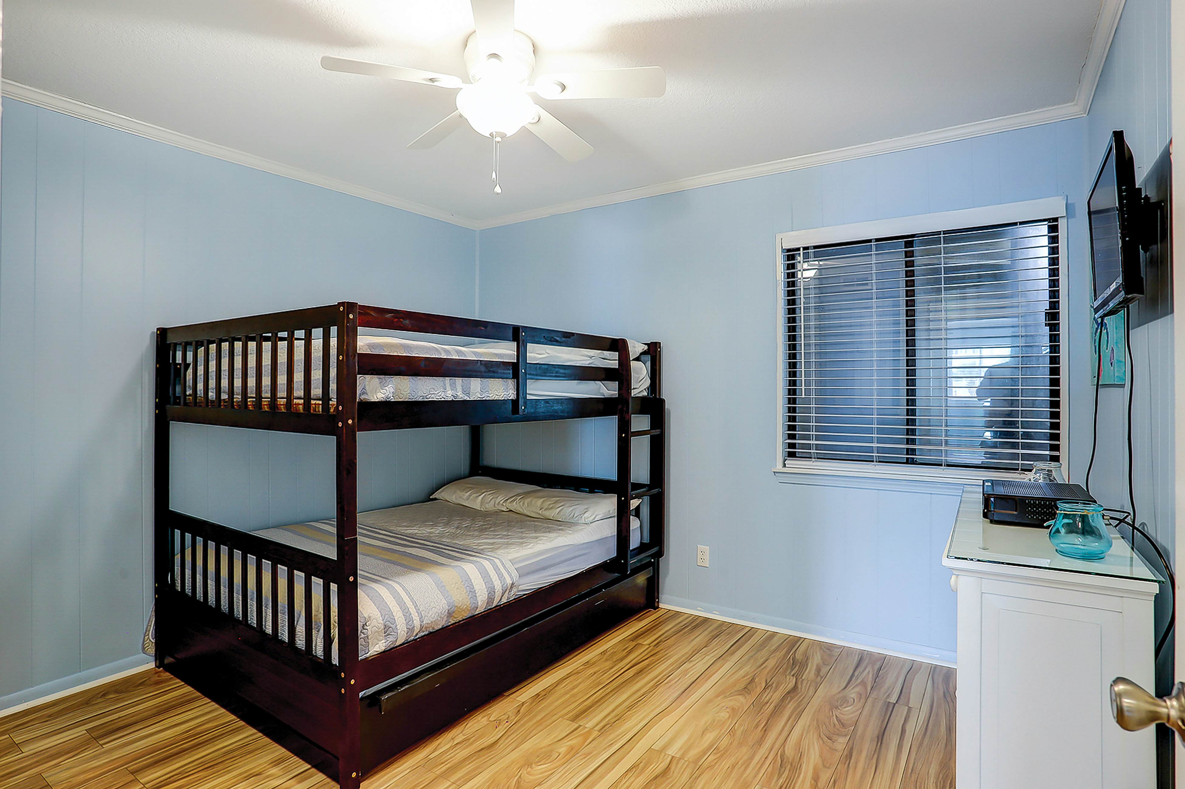 ABSS149 Seaspray 134