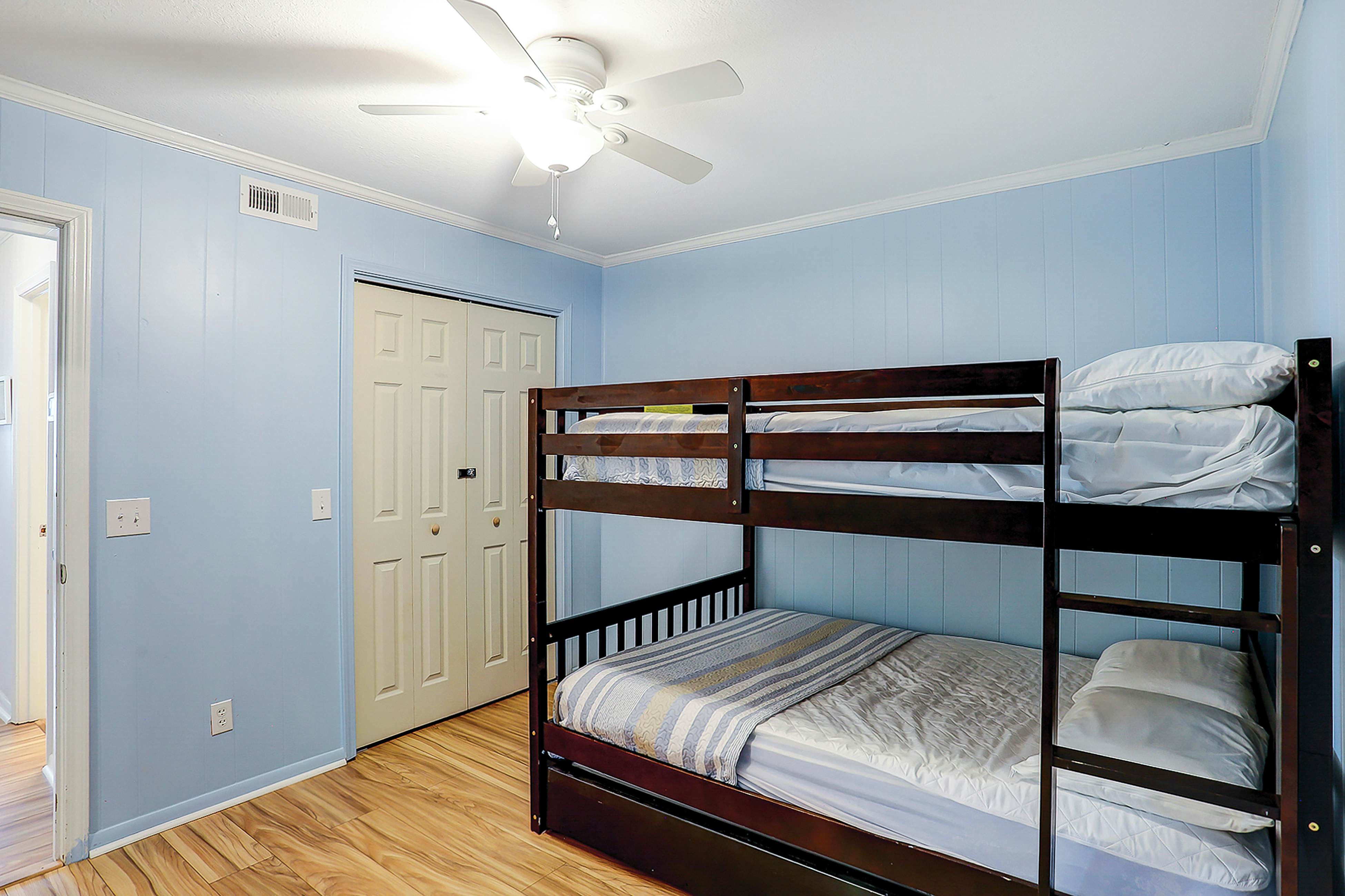 ABSS149 Seaspray 134