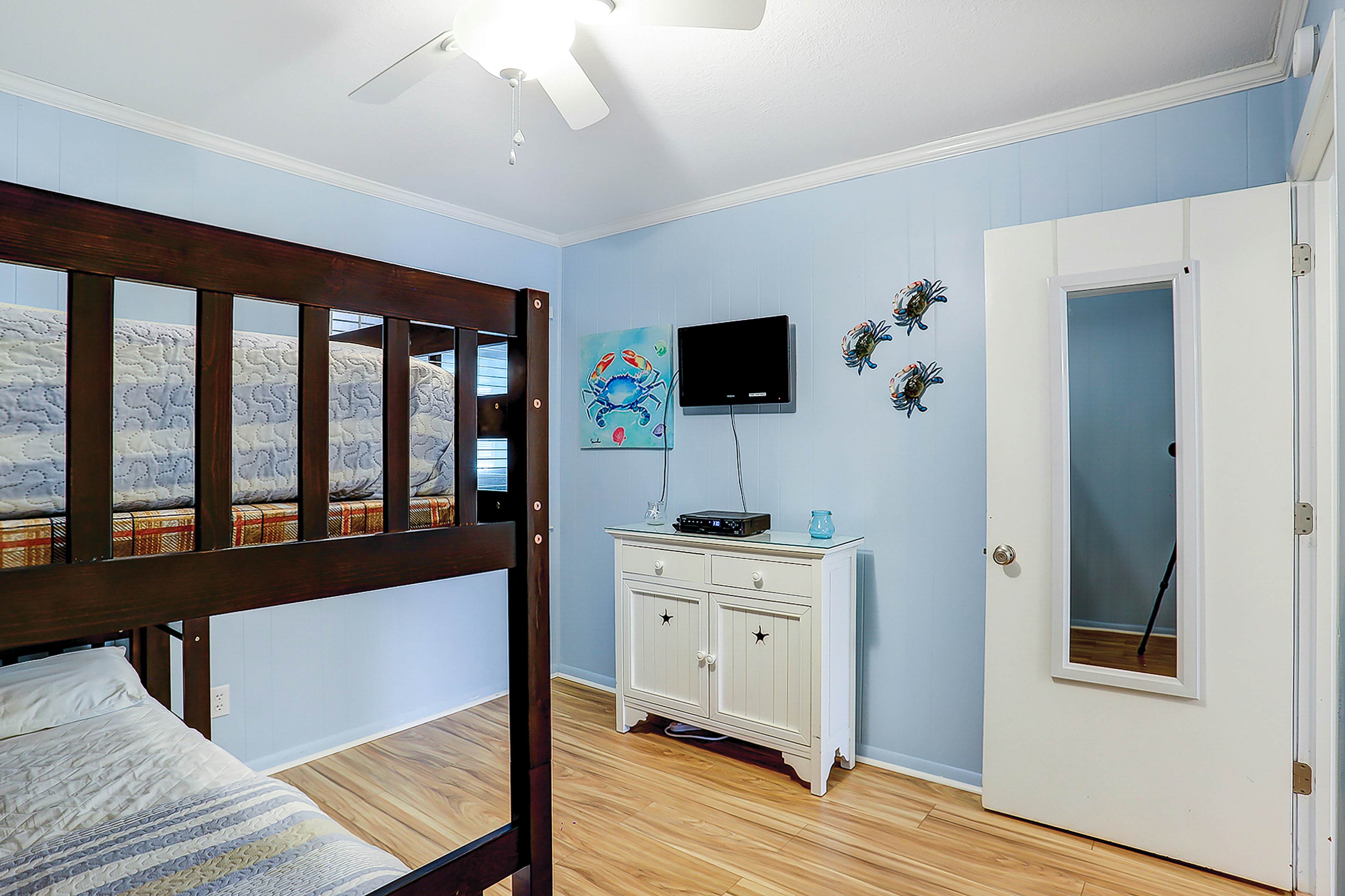 ABSS149 Seaspray 134